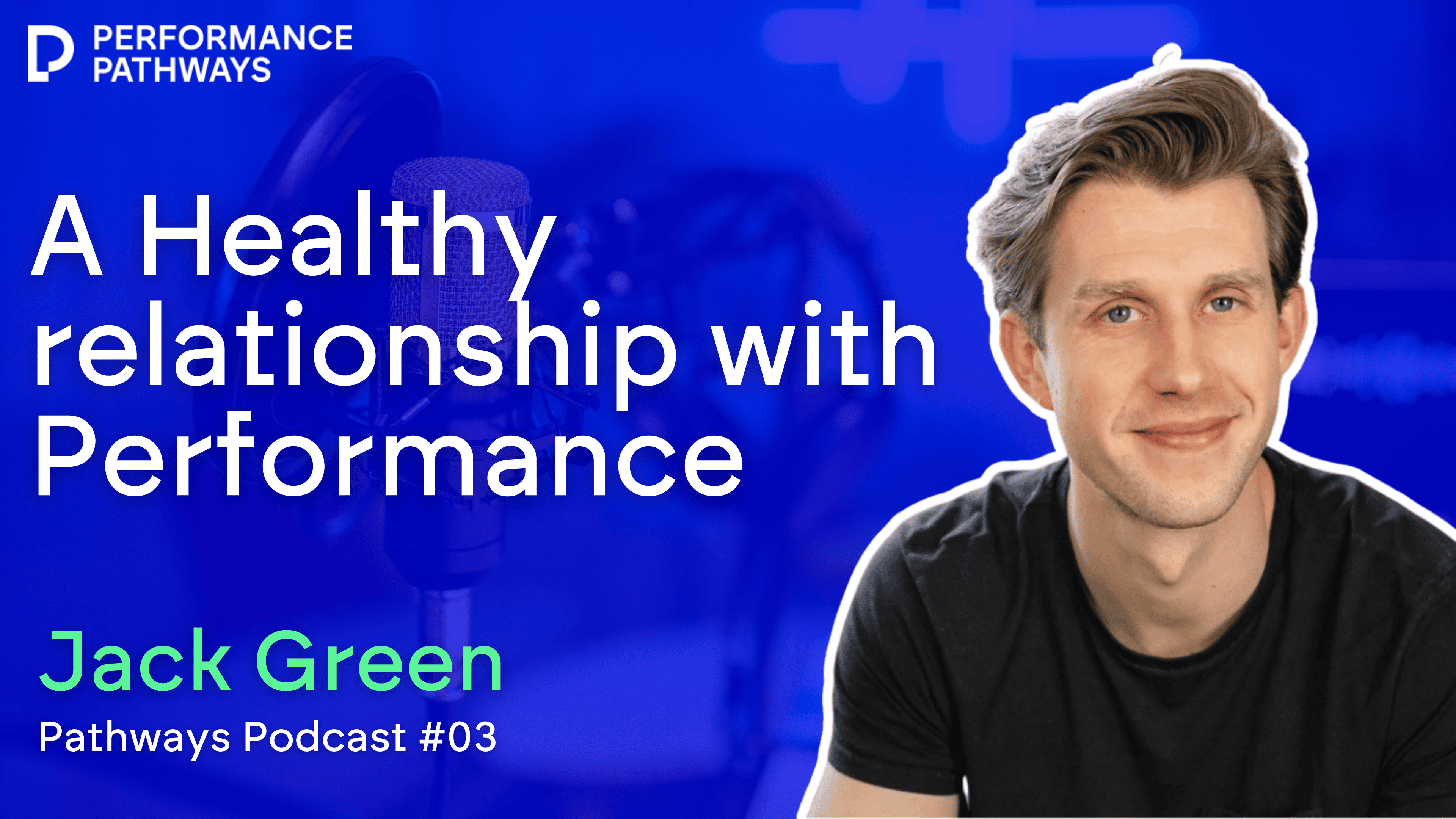 https://performancepathways.co.uk/wp-content/uploads/2024/07/Series-2-4.png