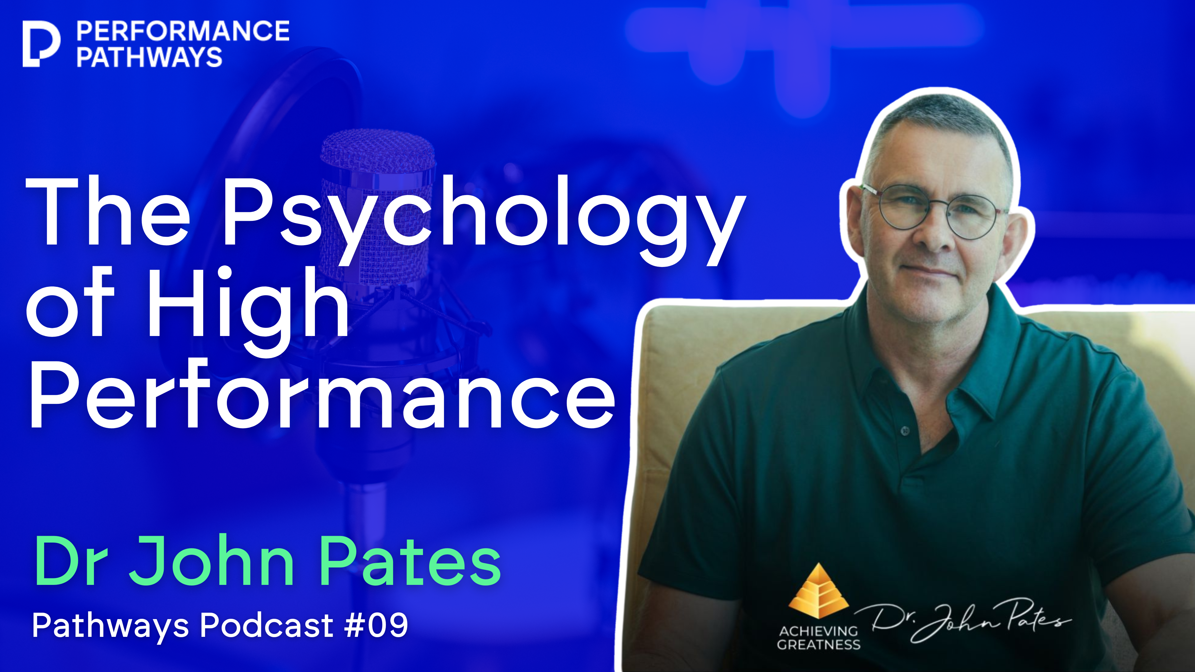 https://performancepathways.co.uk/wp-content/uploads/2024/07/Series-2-5-1.png
