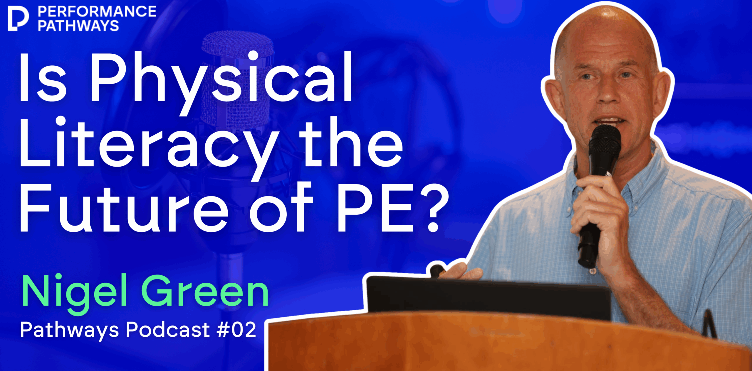 https://performancepathways.co.uk/wp-content/uploads/2024/07/c-1365-x-768-px-1400-x-800-px-1024-x-506-px-1-scaled.png