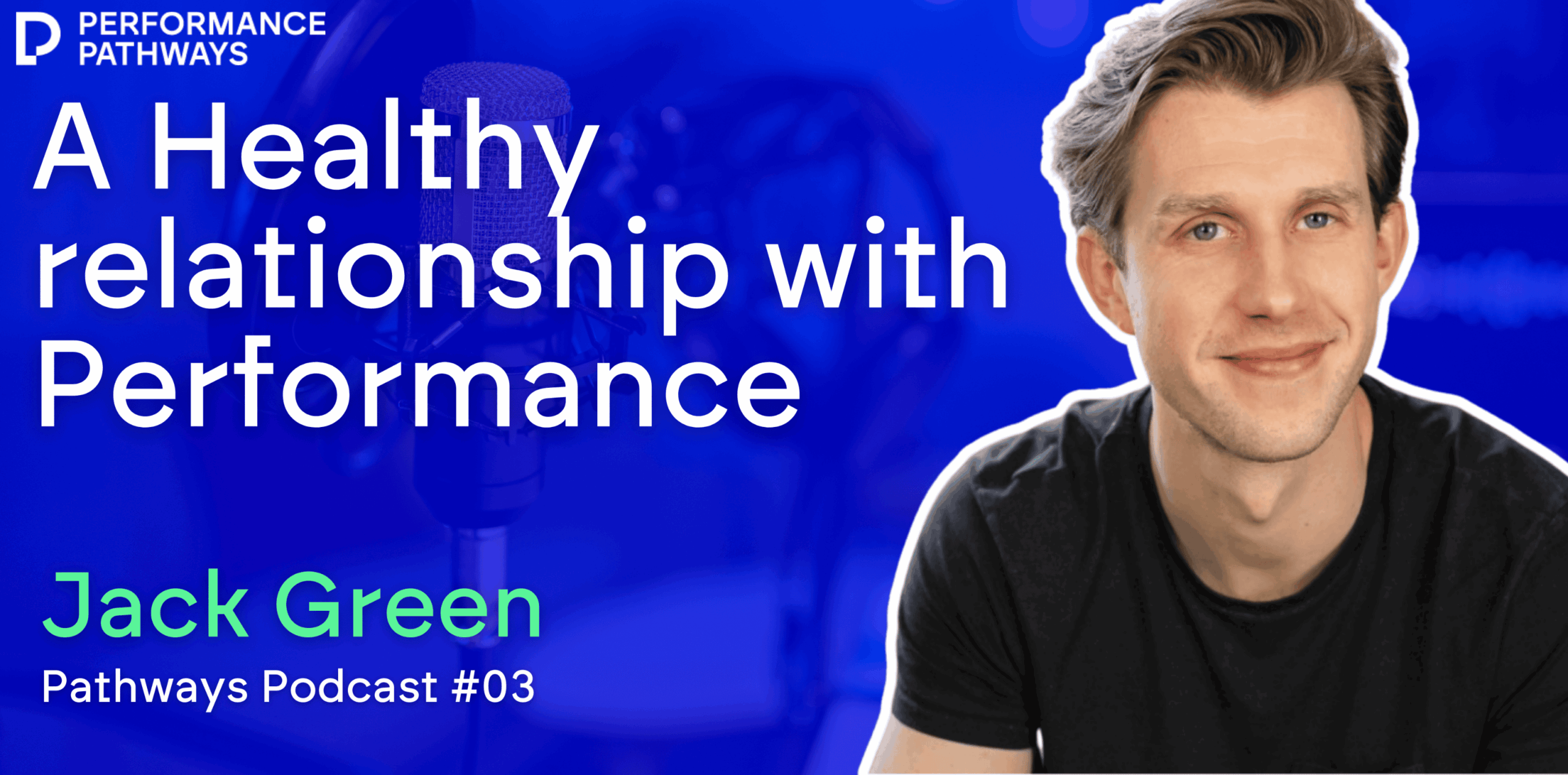 https://performancepathways.co.uk/wp-content/uploads/2024/07/c-1365-x-768-px-1400-x-800-px-1024-x-506-px-2-1-scaled.png
