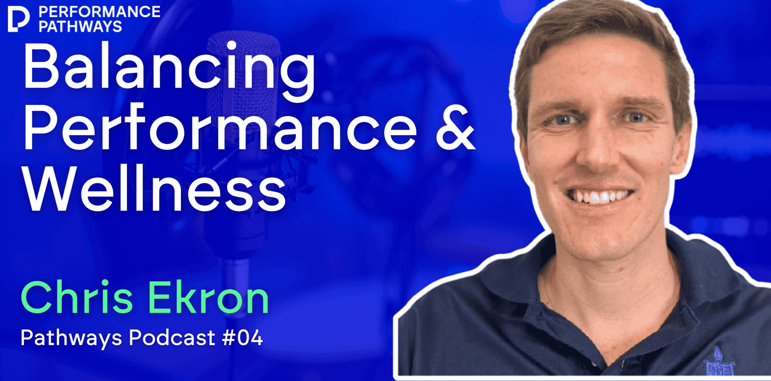 https://performancepathways.co.uk/wp-content/uploads/2024/07/c-1365-x-768-px-1400-x-800-px-1024-x-506-px-3-scaled.png