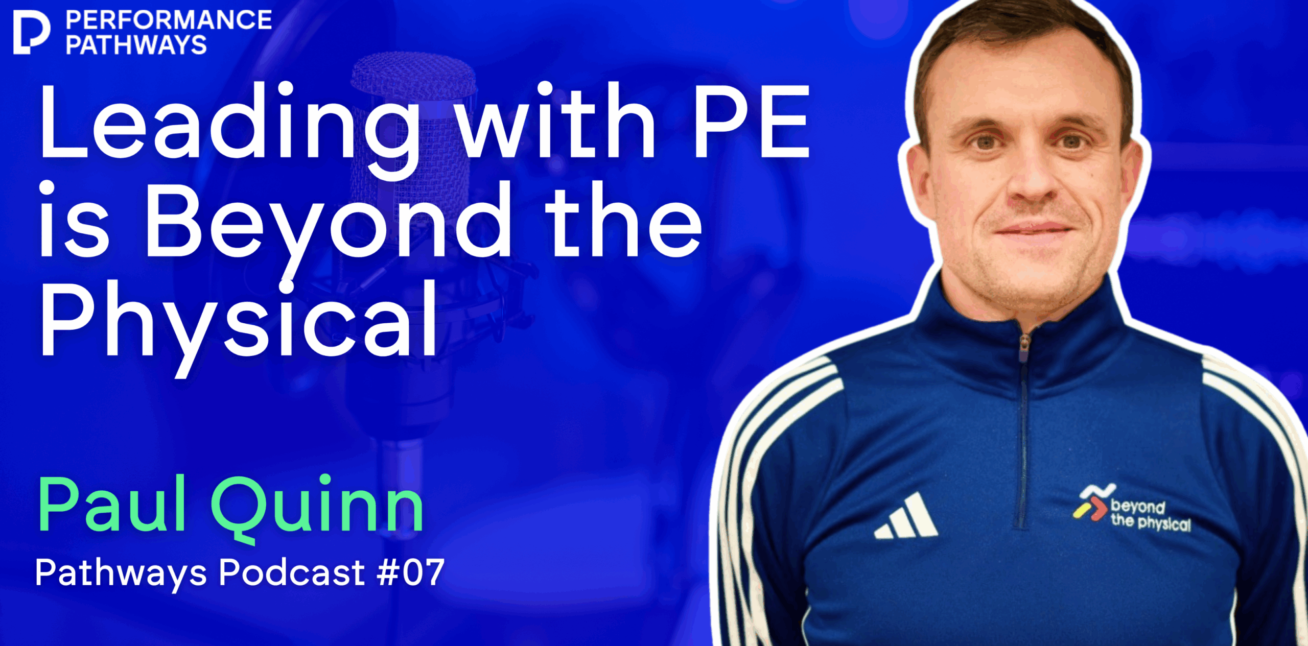 https://performancepathways.co.uk/wp-content/uploads/2024/07/c-1365-x-768-px-1400-x-800-px-1024-x-506-px-6-scaled.png