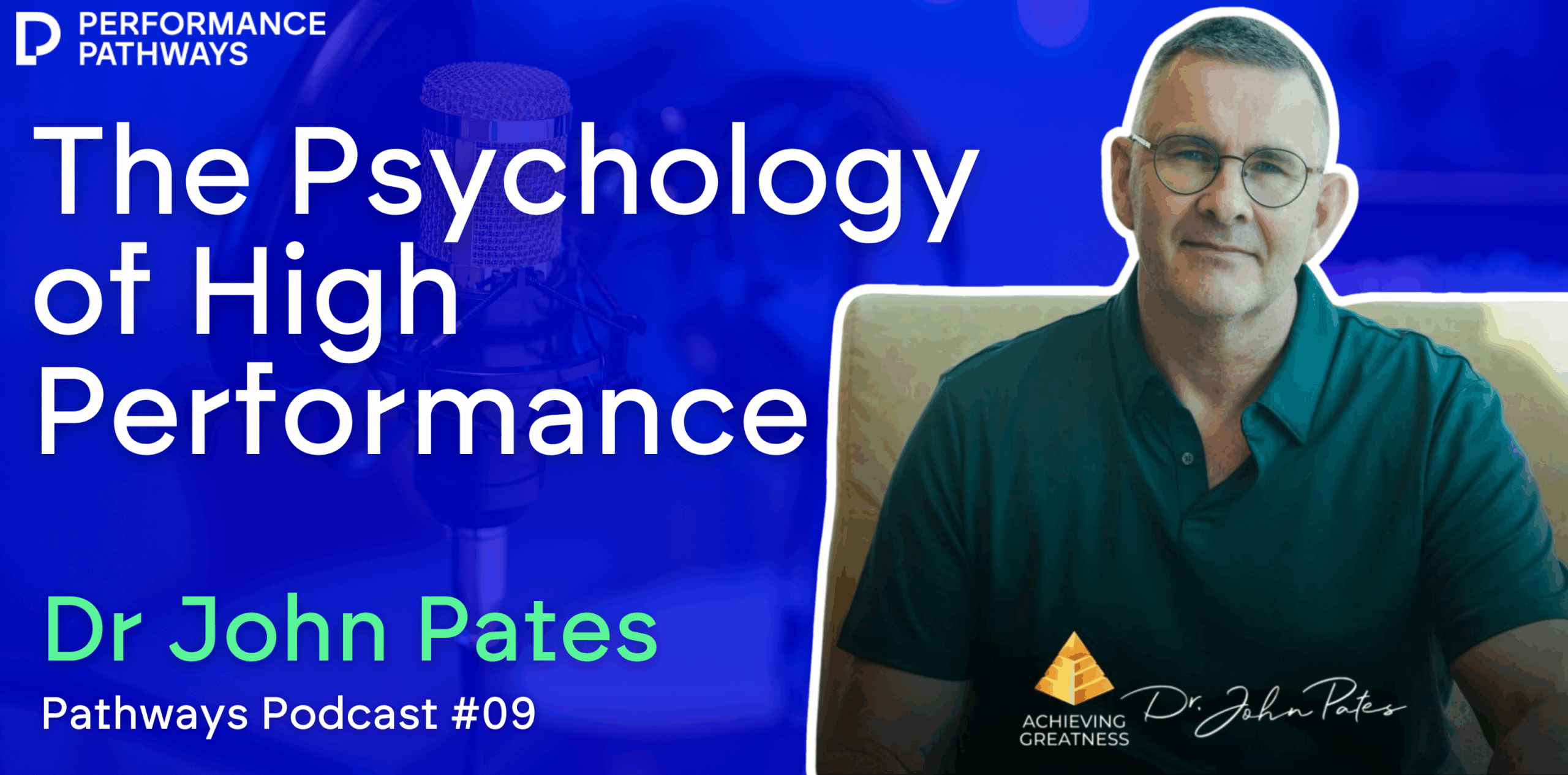https://performancepathways.co.uk/wp-content/uploads/2024/07/c-1365-x-768-px-1400-x-800-px-1024-x-506-px-9-scaled.png