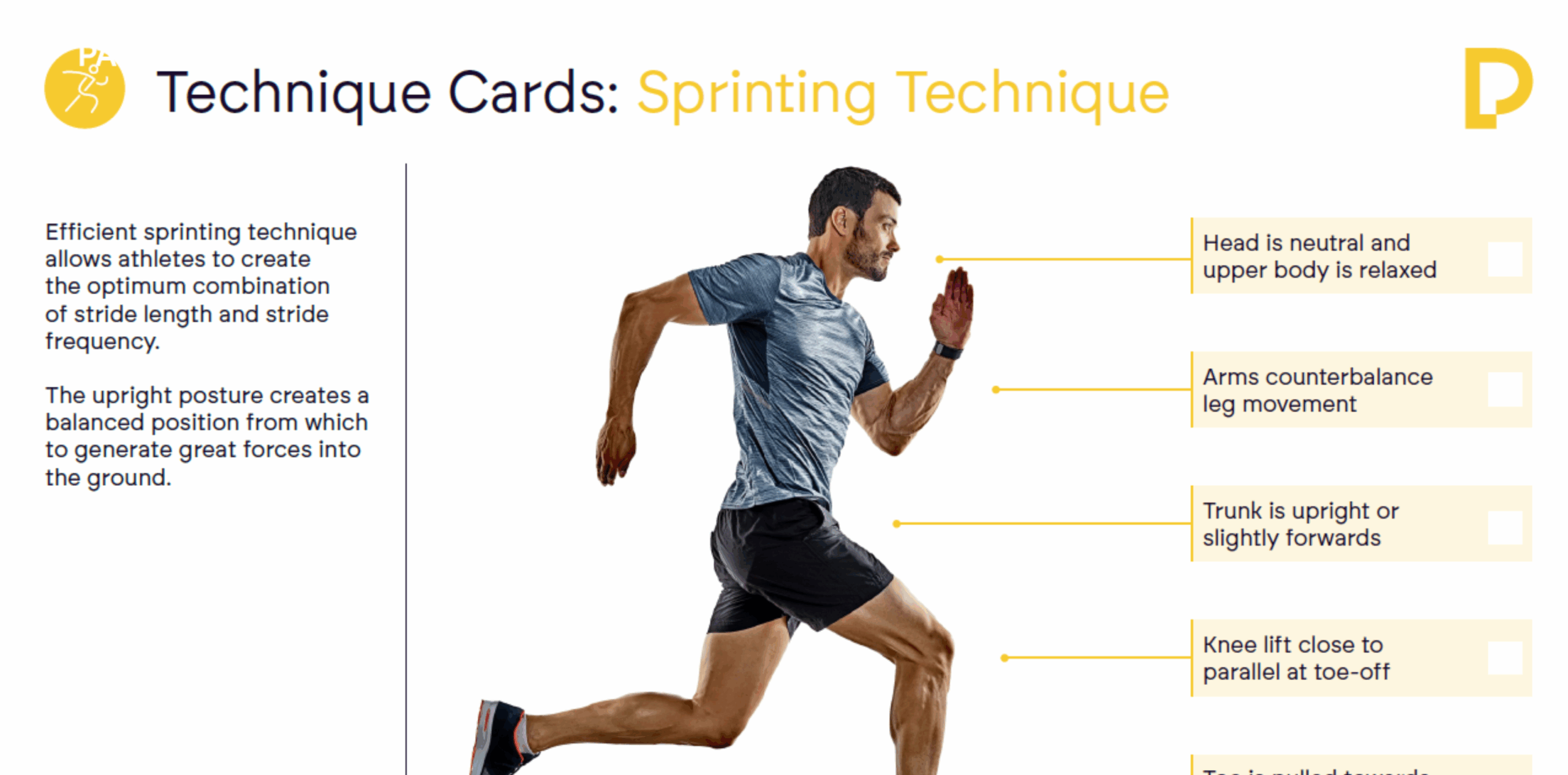 https://performancepathways.co.uk/wp-content/uploads/2024/08/Copy-of-c-1365-x-768-px-1400-x-800-px-1024-x-506-px-33-scaled.png