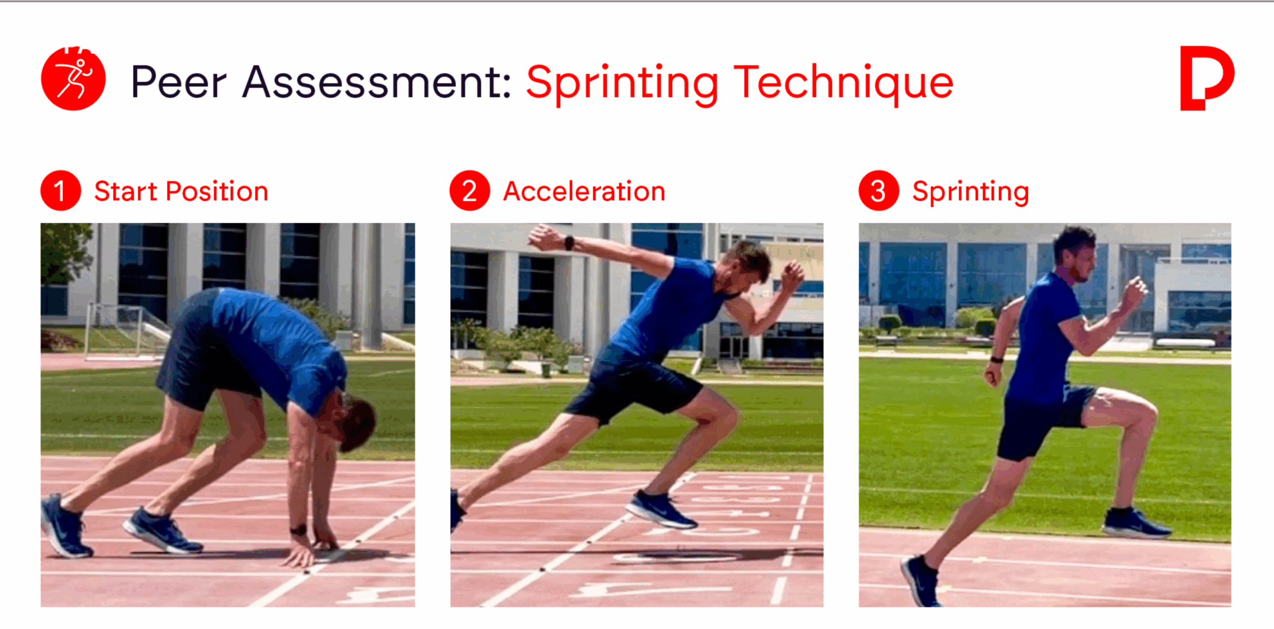 https://performancepathways.co.uk/wp-content/uploads/2024/08/Copy-of-c-1365-x-768-px-1400-x-800-px-1024-x-506-px-34-scaled.png