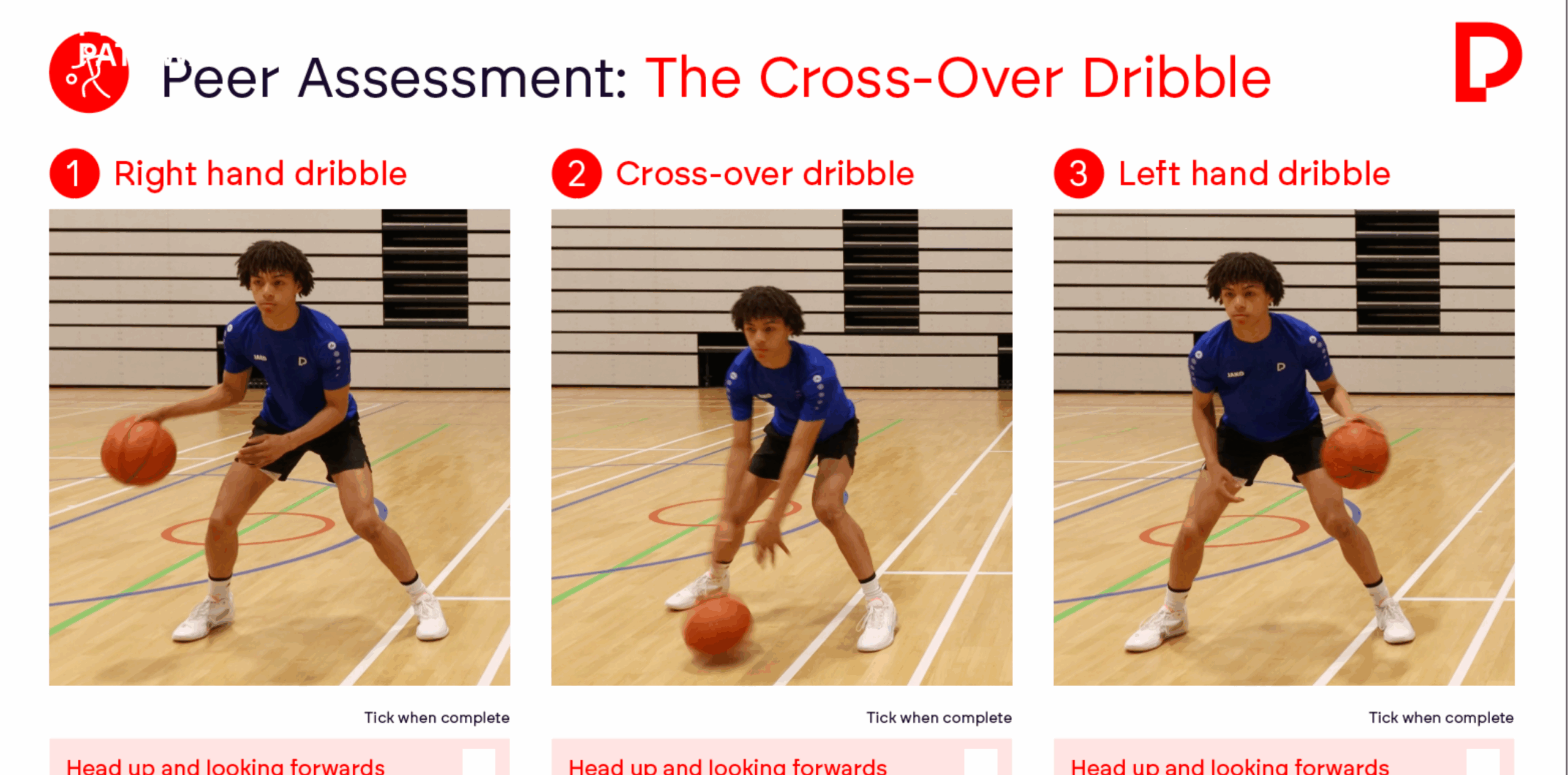https://performancepathways.co.uk/wp-content/uploads/2024/08/Copy-of-c-1365-x-768-px-1400-x-800-px-1024-x-506-px-49-scaled.png