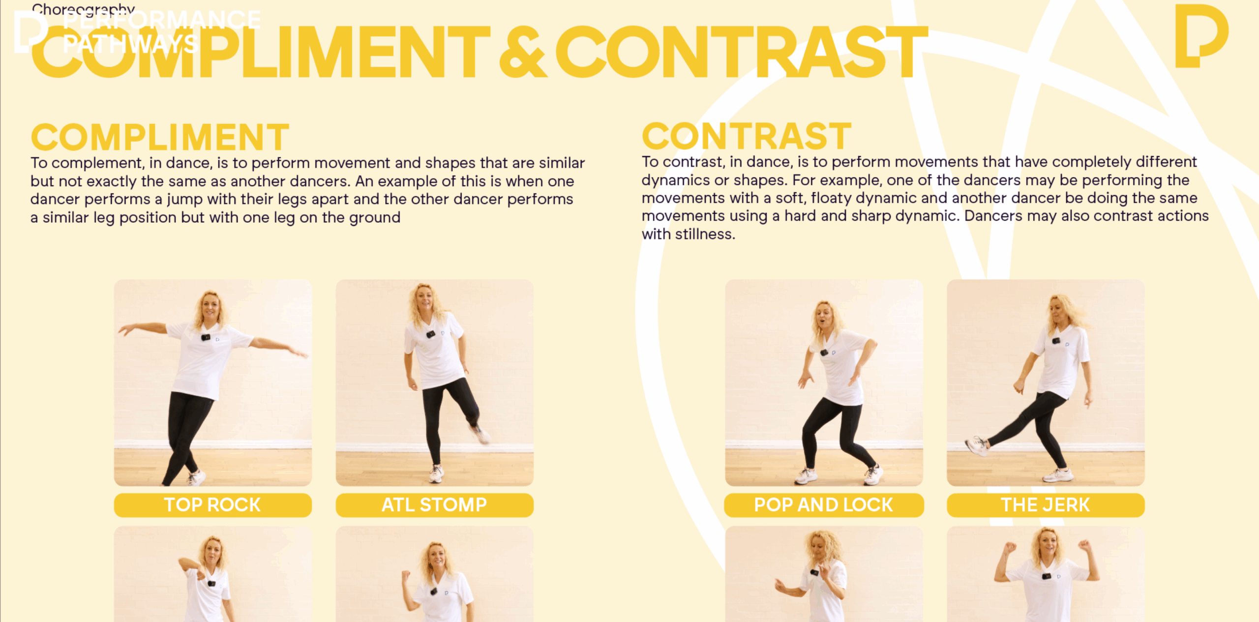 https://performancepathways.co.uk/wp-content/uploads/2024/08/Copy-of-c-1365-x-768-px-1400-x-800-px-1024-x-506-px-55-scaled.png