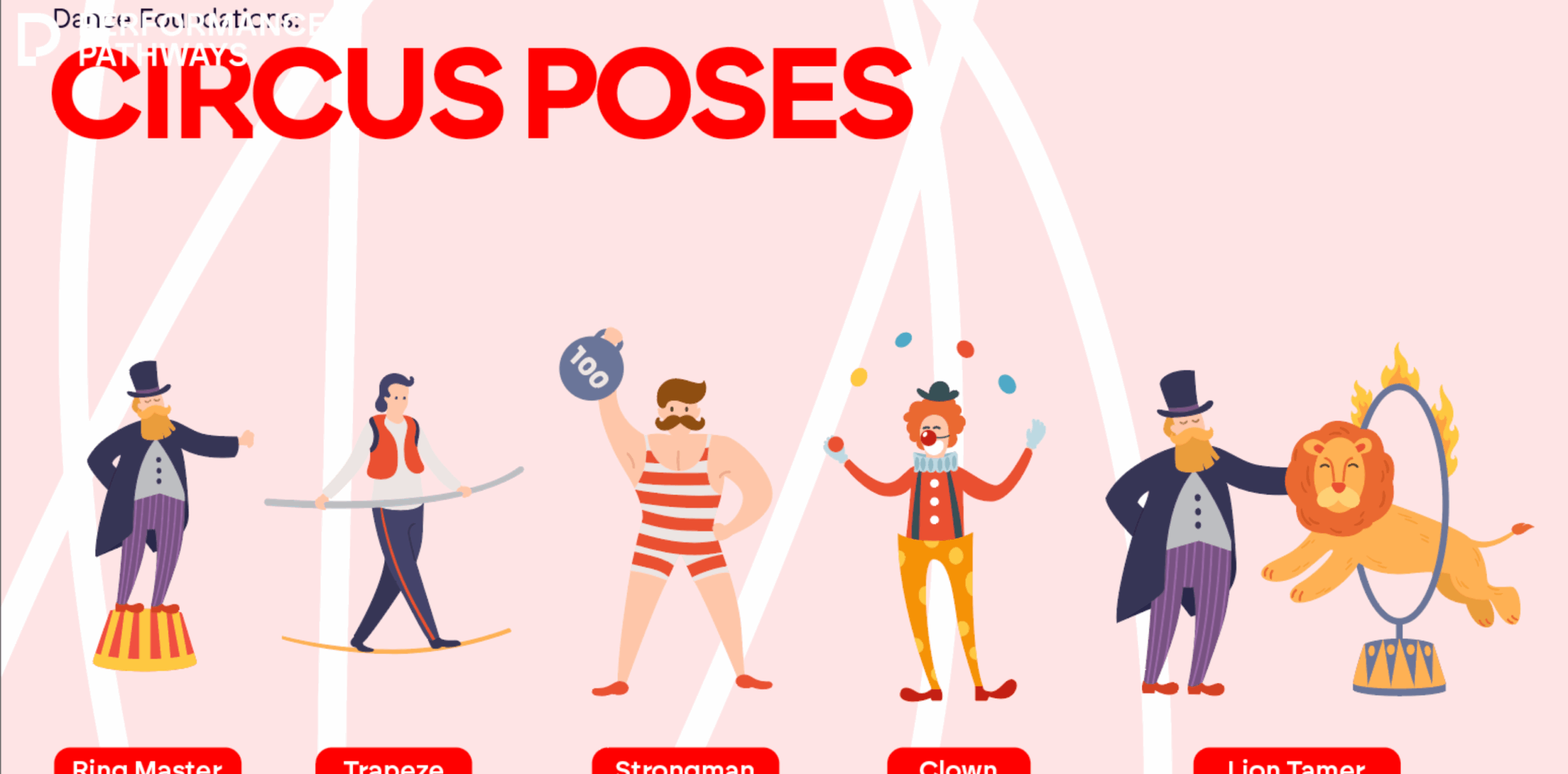 https://performancepathways.co.uk/wp-content/uploads/2024/08/Copy-of-c-1365-x-768-px-1400-x-800-px-1024-x-506-px-57-scaled.png