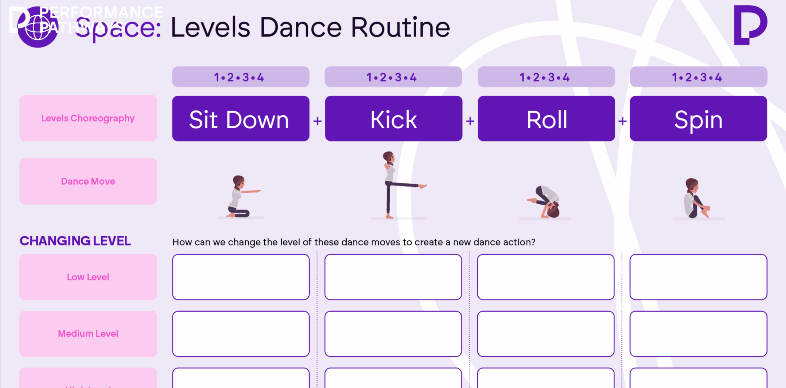 https://performancepathways.co.uk/wp-content/uploads/2024/08/Copy-of-c-1365-x-768-px-1400-x-800-px-1024-x-506-px-60-scaled.png