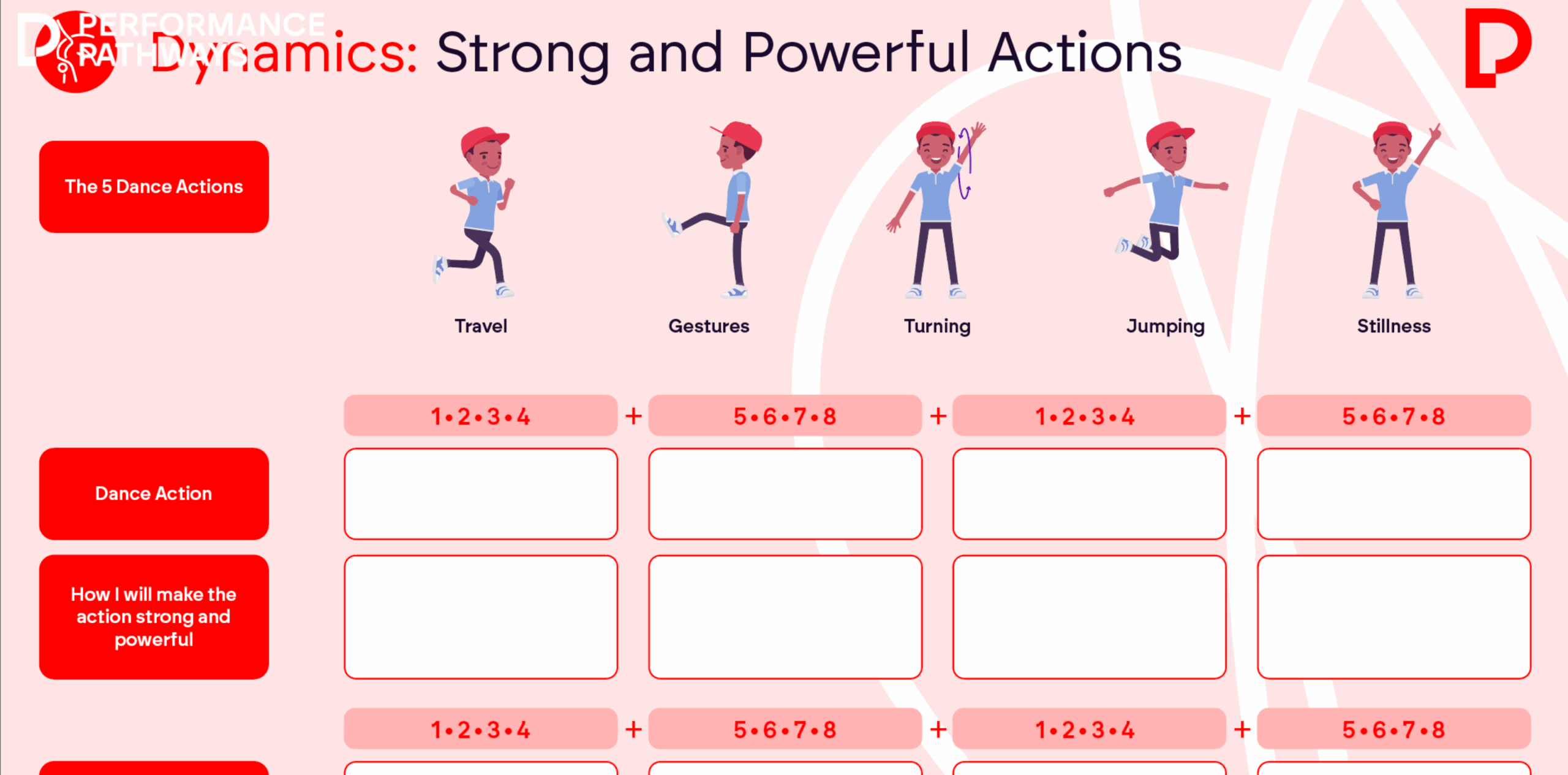 https://performancepathways.co.uk/wp-content/uploads/2024/08/Copy-of-c-1365-x-768-px-1400-x-800-px-1024-x-506-px-61-scaled.png
