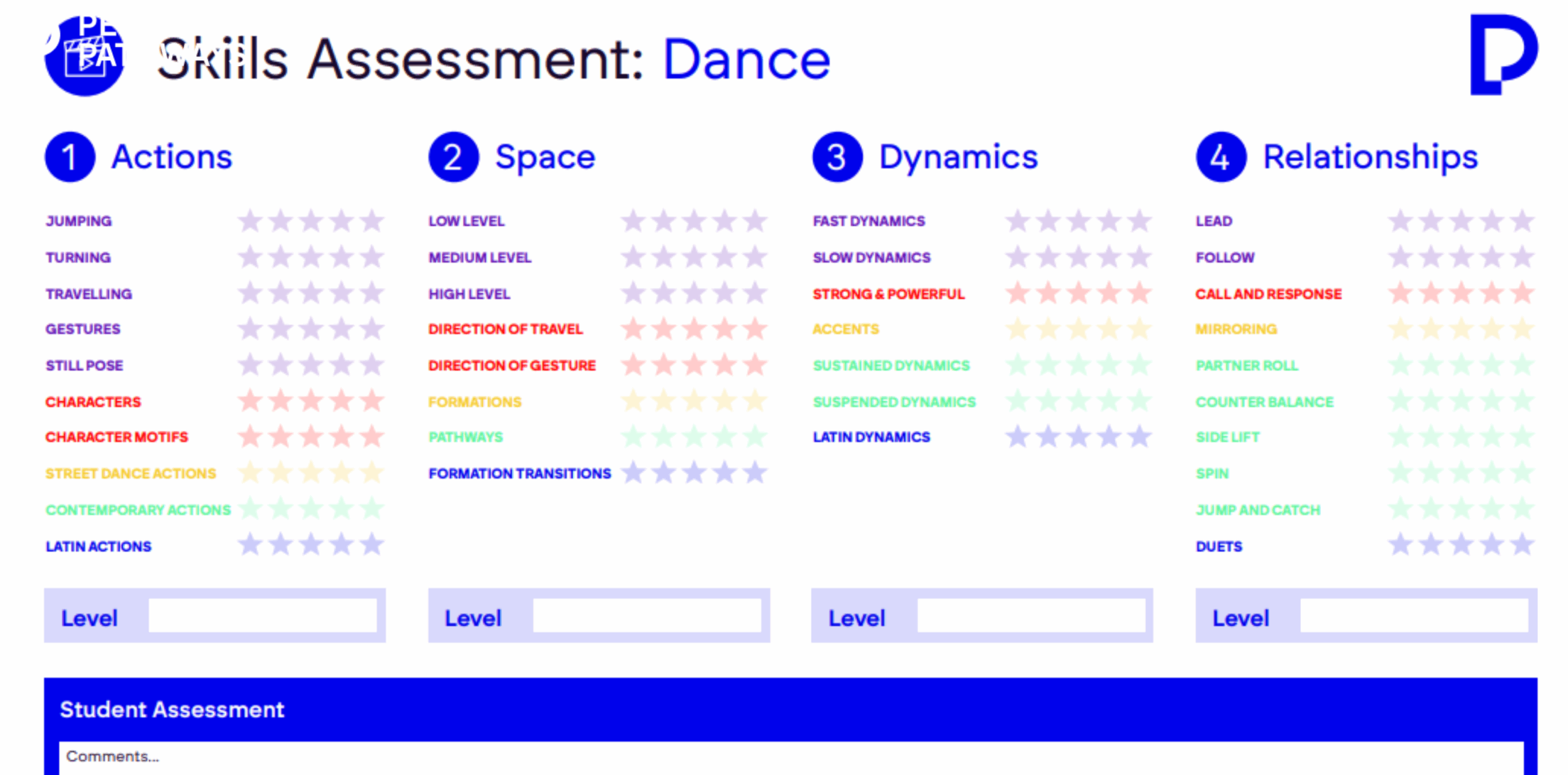 https://performancepathways.co.uk/wp-content/uploads/2024/08/Copy-of-c-1365-x-768-px-1400-x-800-px-1024-x-506-px-63-1-scaled.png