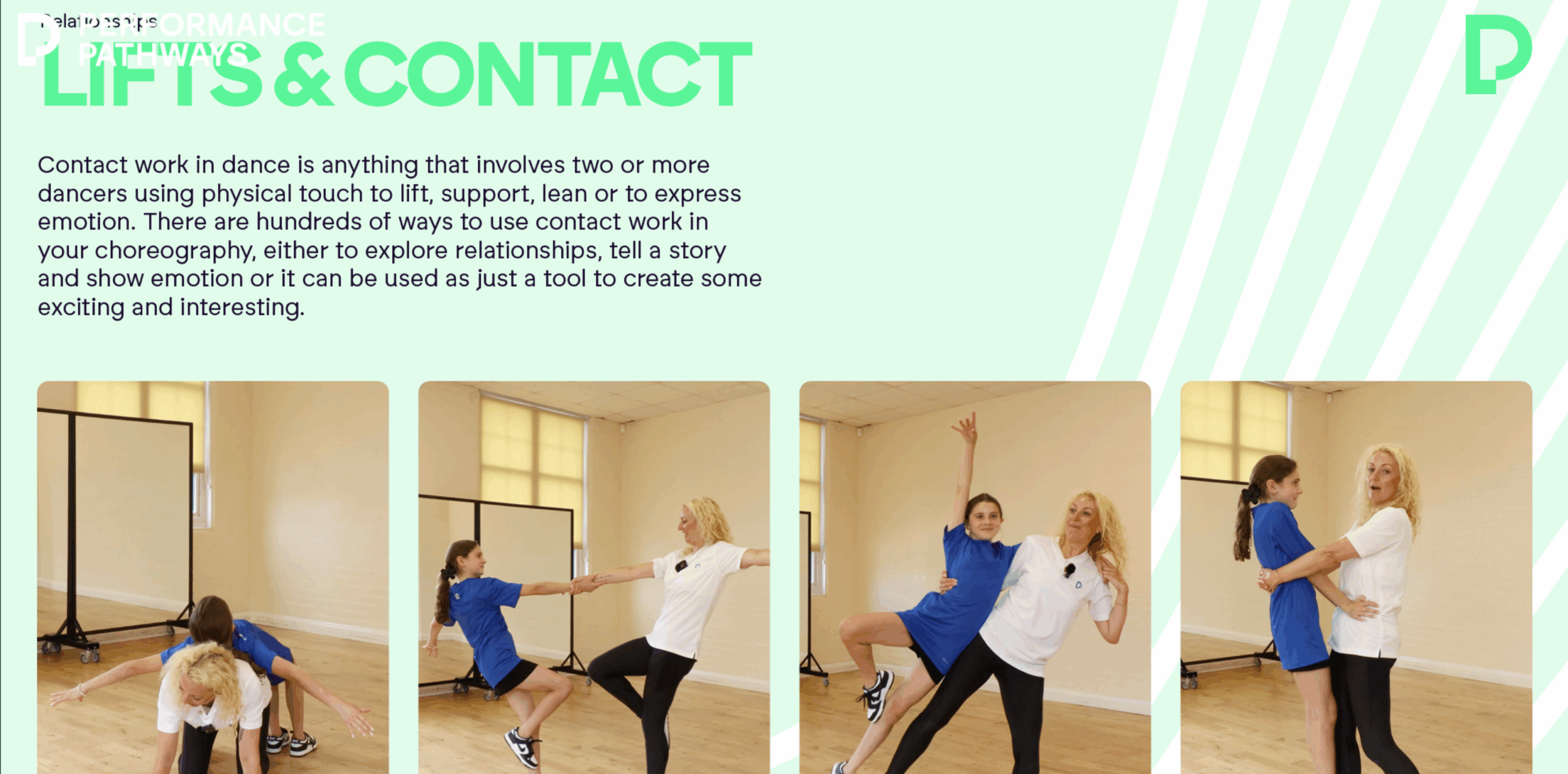 https://performancepathways.co.uk/wp-content/uploads/2024/08/Copy-of-c-1365-x-768-px-1400-x-800-px-1024-x-506-px-64-scaled.png