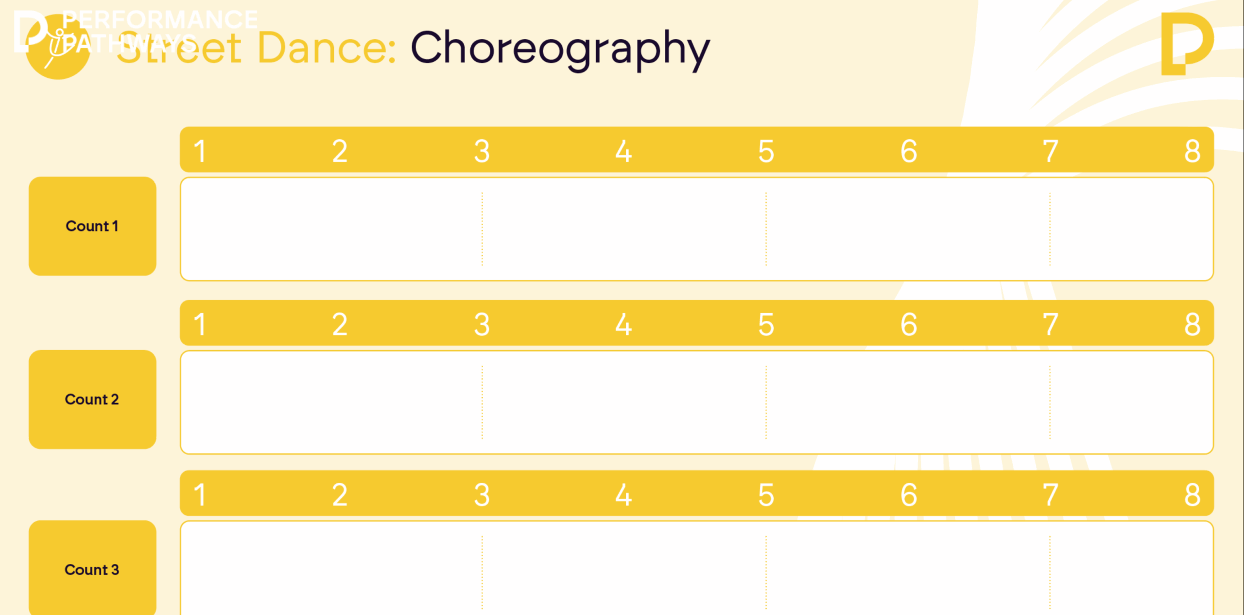 https://performancepathways.co.uk/wp-content/uploads/2024/08/Copy-of-c-1365-x-768-px-1400-x-800-px-1024-x-506-px-65-scaled.png