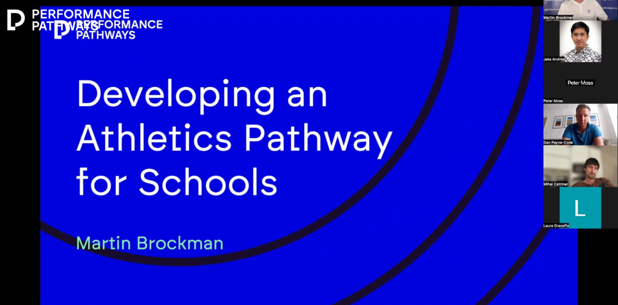 https://performancepathways.co.uk/wp-content/uploads/2024/08/c-1365-x-768-px-1400-x-800-px-1024-x-506-px-24-scaled.png