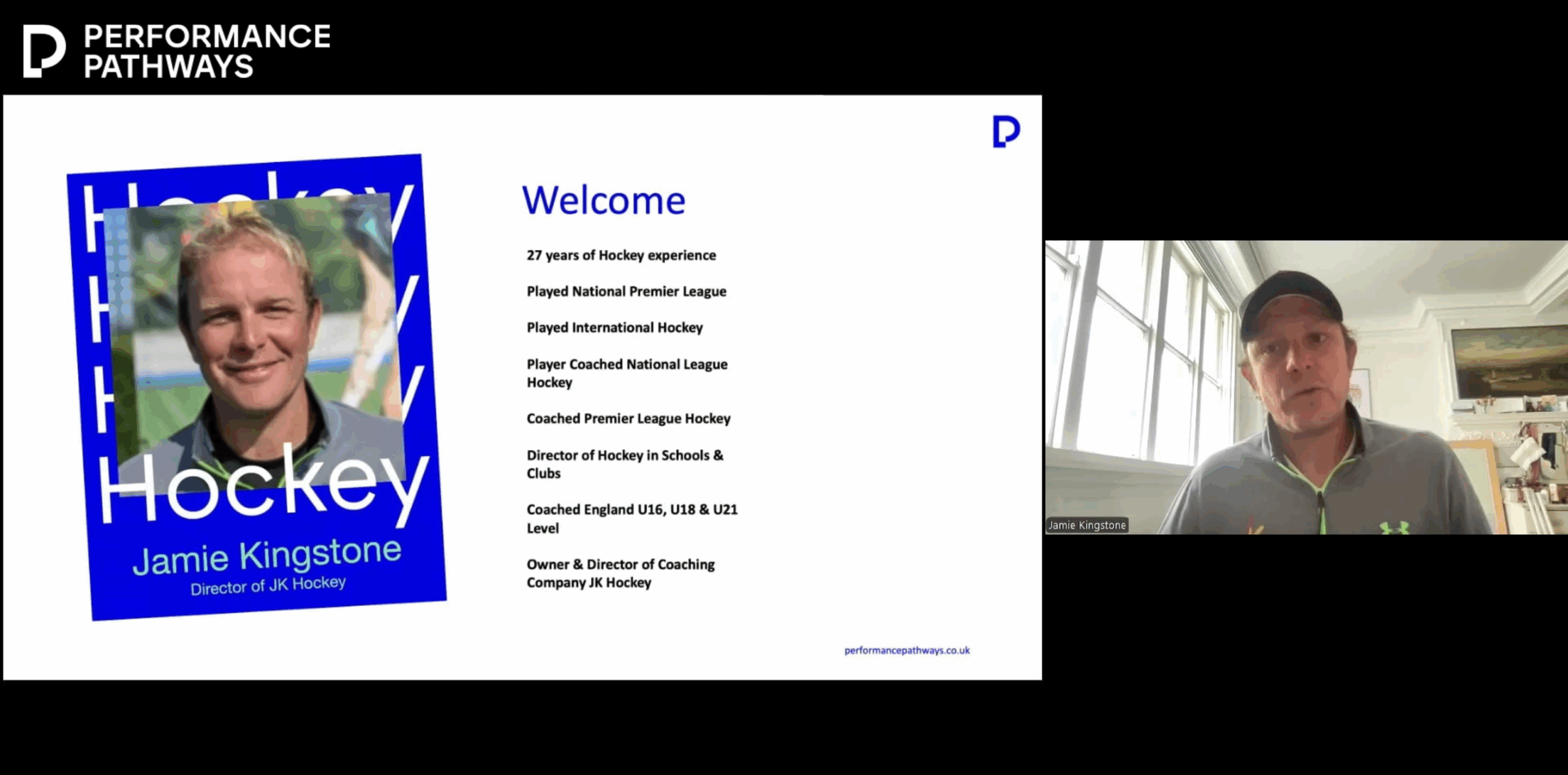 https://performancepathways.co.uk/wp-content/uploads/2024/08/c-1365-x-768-px-1400-x-800-px-1024-x-506-px-27-scaled.png
