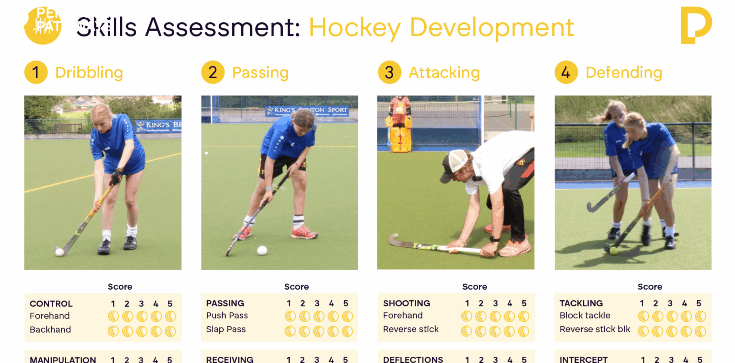 https://performancepathways.co.uk/wp-content/uploads/2024/08/c-1365-x-768-px-1400-x-800-px-1365-x-768-px-1-scaled.png