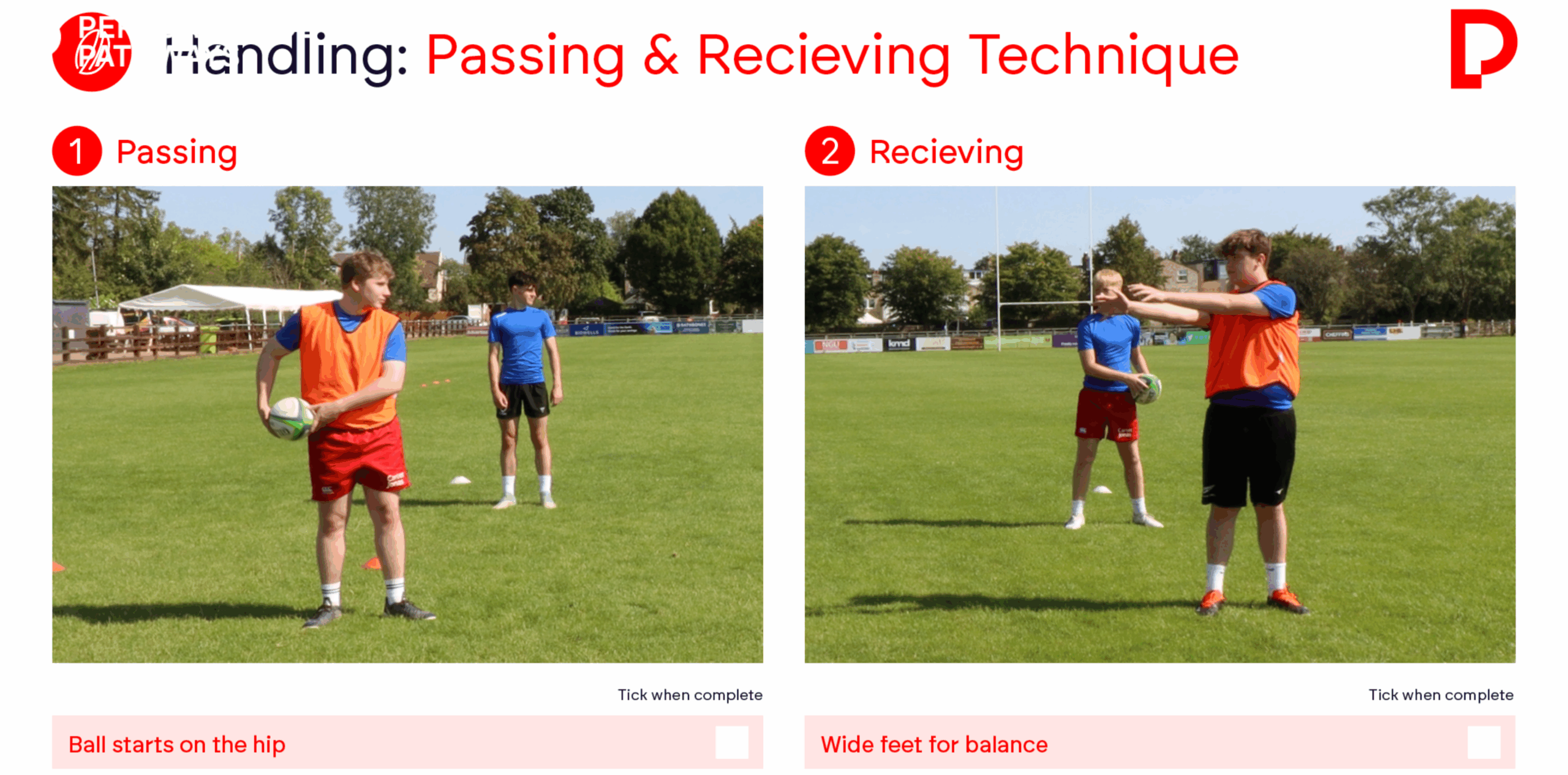 https://performancepathways.co.uk/wp-content/uploads/2024/08/c-1365-x-768-px-1400-x-800-px-1365-x-768-px-12-1-scaled.png