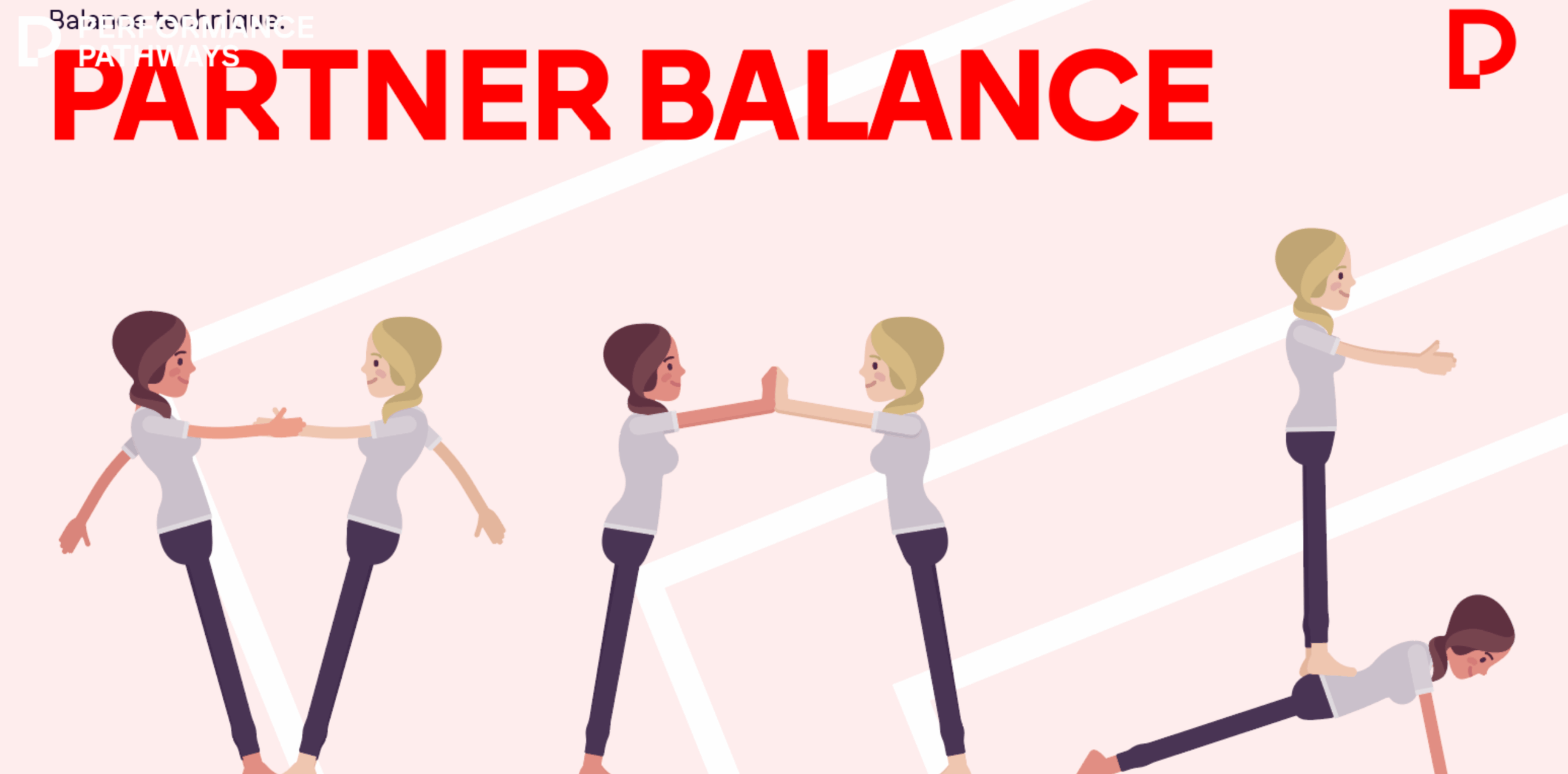 https://performancepathways.co.uk/wp-content/uploads/2024/08/c-1365-x-768-px-1400-x-800-px-1365-x-768-px-13-scaled.png