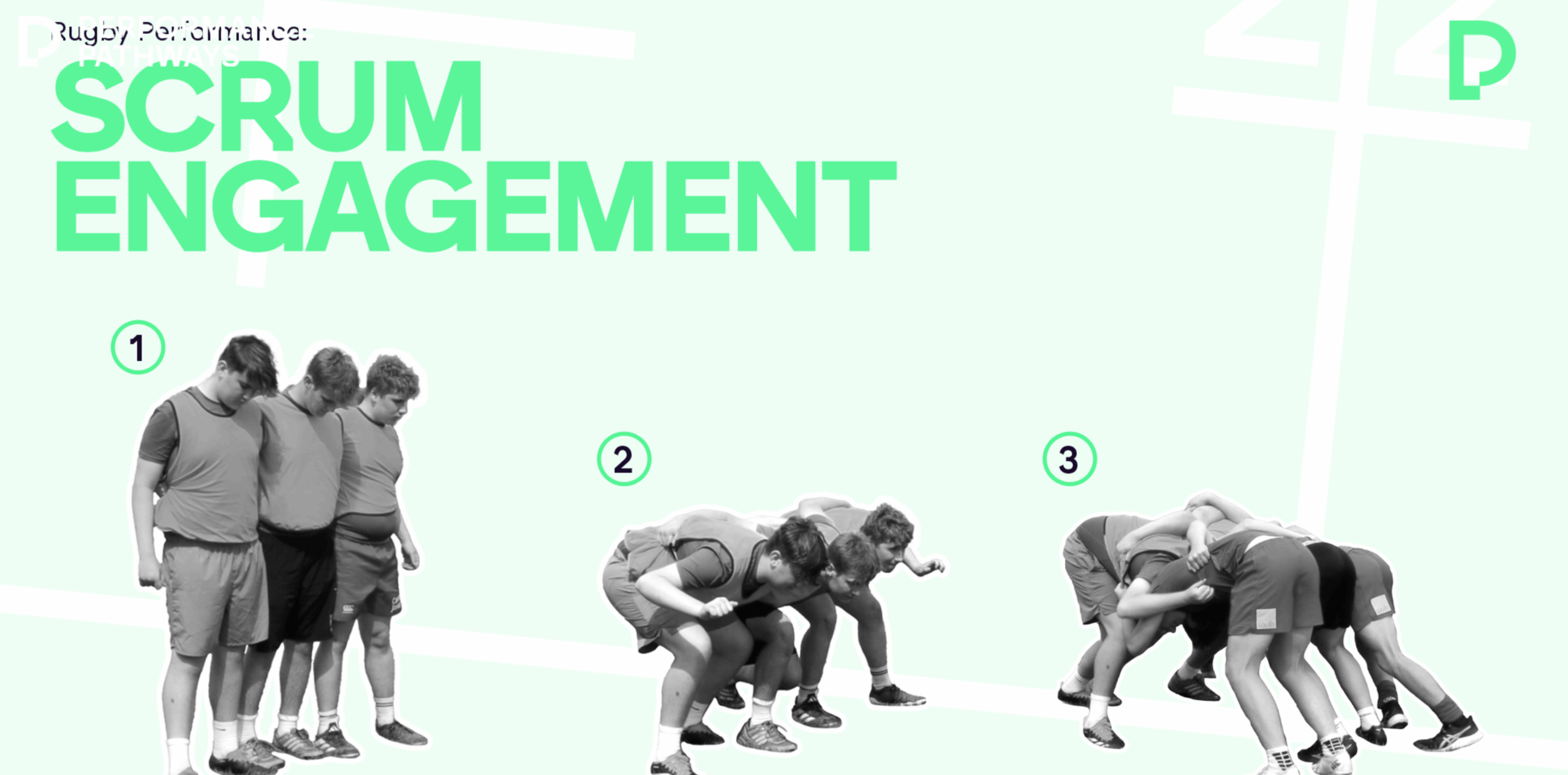 https://performancepathways.co.uk/wp-content/uploads/2024/08/c-1365-x-768-px-1400-x-800-px-1365-x-768-px-14-scaled.png