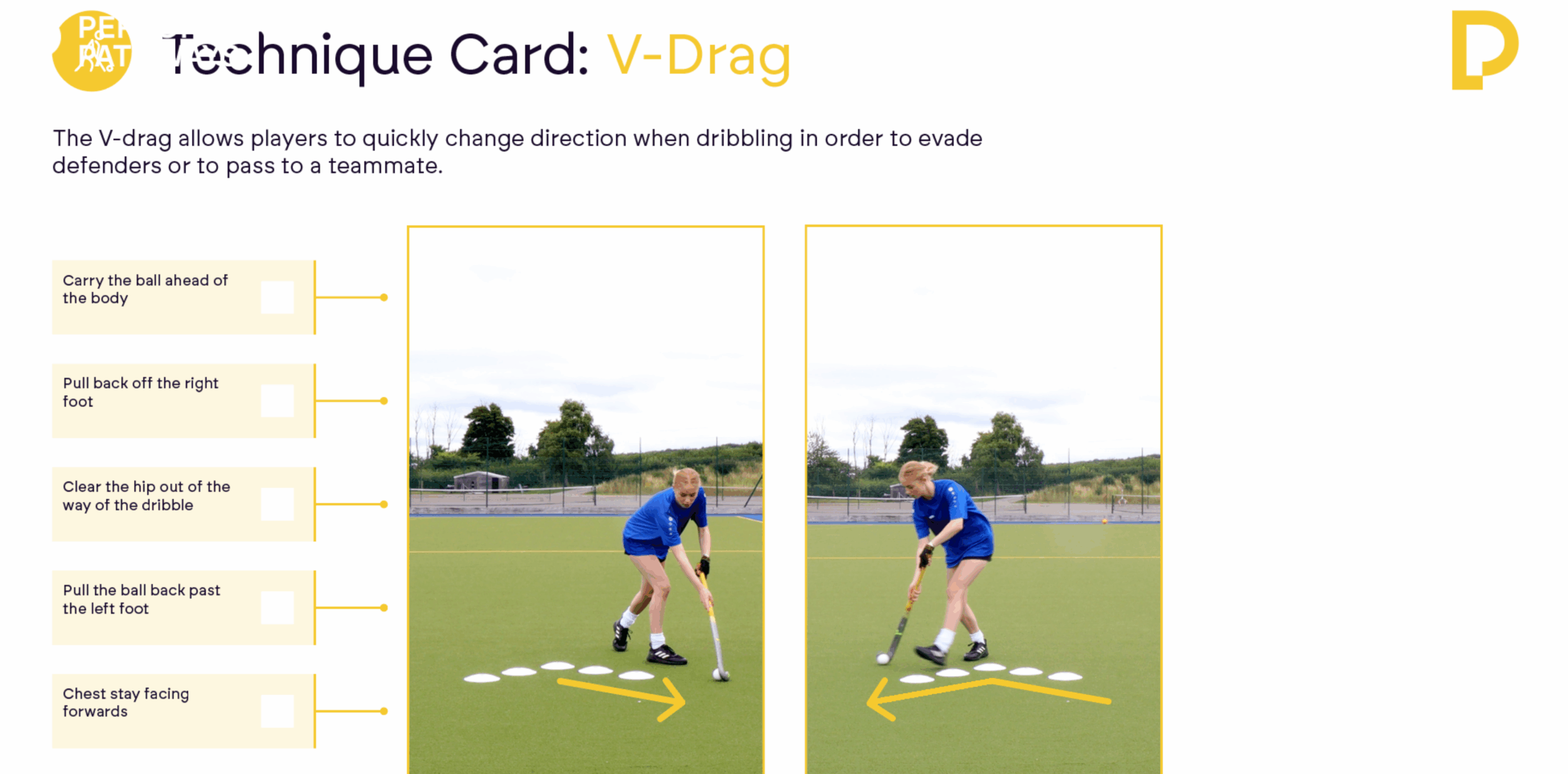https://performancepathways.co.uk/wp-content/uploads/2024/08/c-1365-x-768-px-1400-x-800-px-1365-x-768-px-2-scaled.png