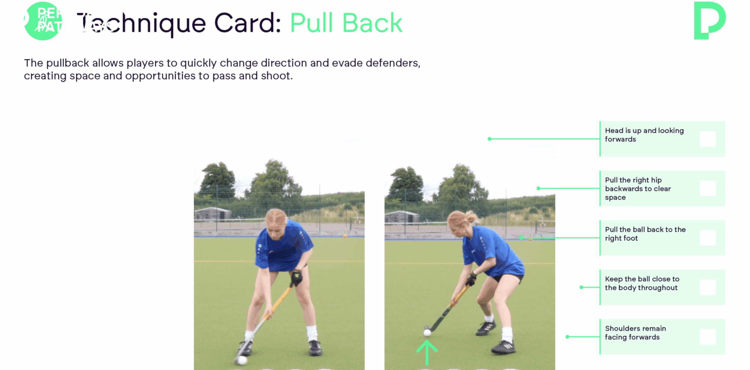 https://performancepathways.co.uk/wp-content/uploads/2024/08/c-1365-x-768-px-1400-x-800-px-1365-x-768-px-4-scaled.png