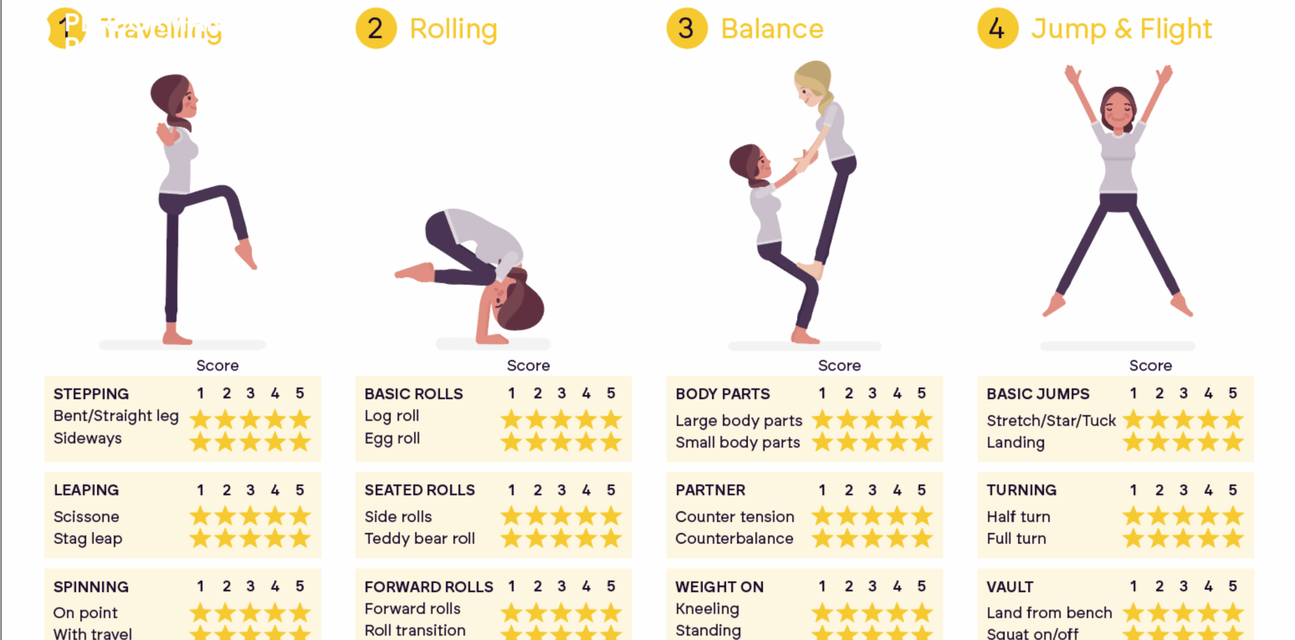 https://performancepathways.co.uk/wp-content/uploads/2024/08/c-1365-x-768-px-1400-x-800-px-1365-x-768-px-5-scaled.png