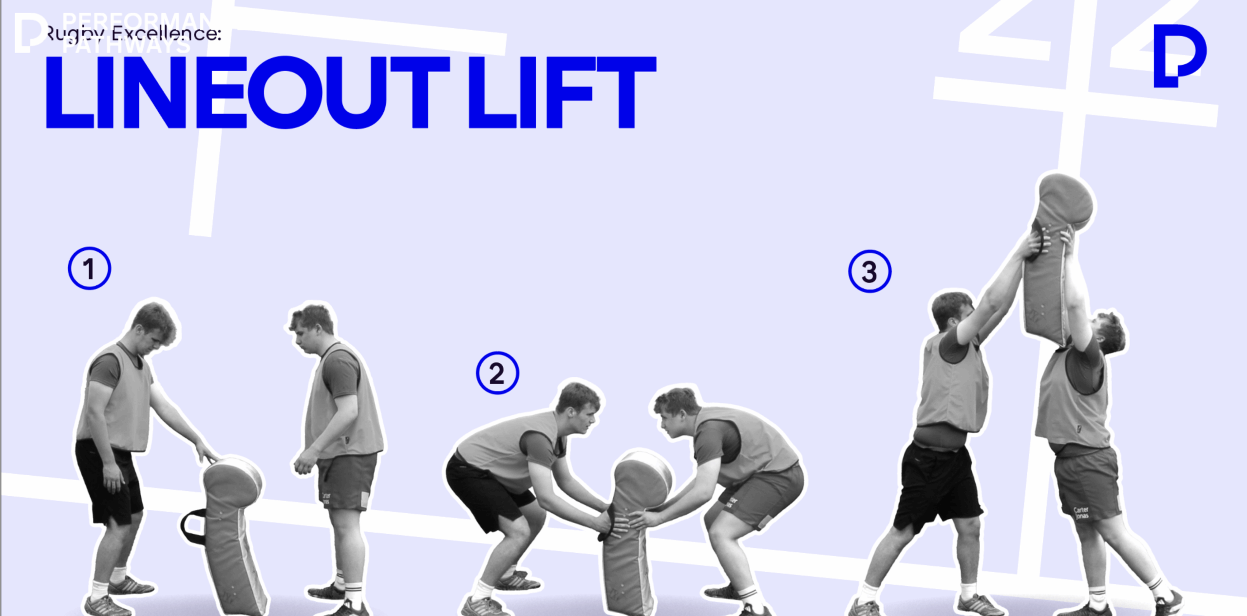 https://performancepathways.co.uk/wp-content/uploads/2024/08/c-1365-x-768-px-1400-x-800-px-1365-x-768-px-9-1-scaled.png