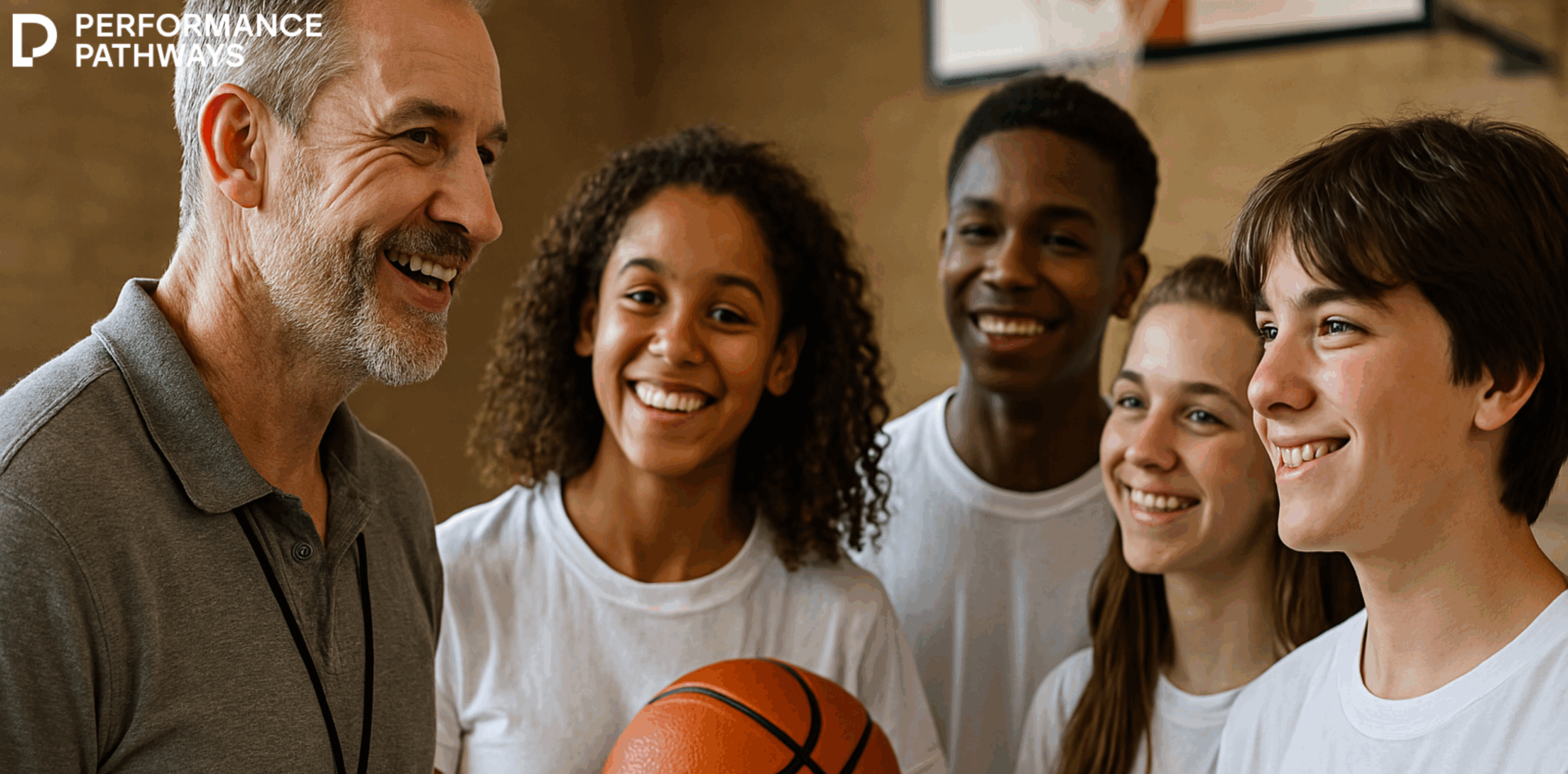 https://performancepathways.co.uk/wp-content/uploads/2024/10/c-1365-x-768-px-1400-x-800-px-1024-x-506-px-8-scaled.png