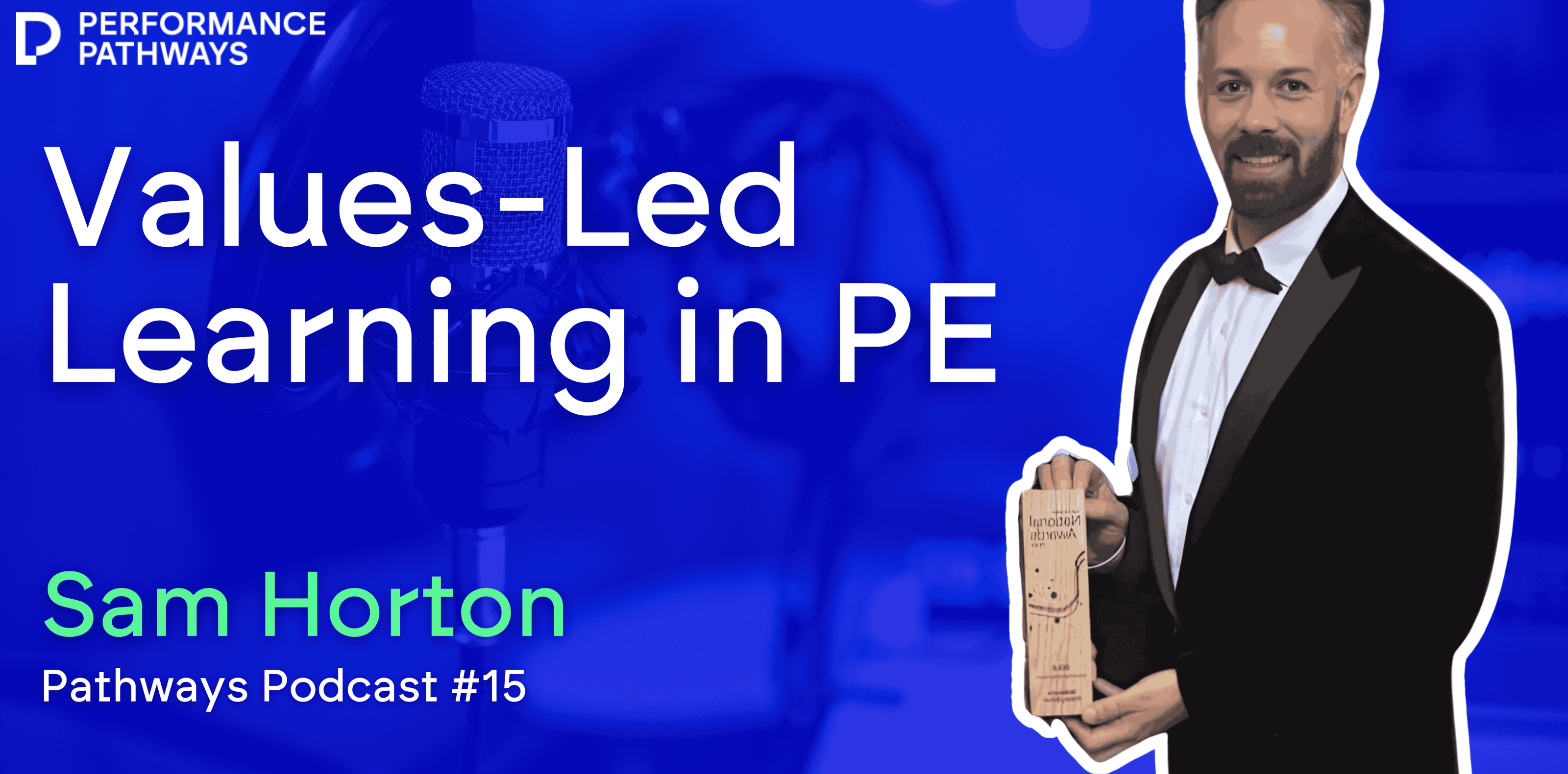 https://performancepathways.co.uk/wp-content/uploads/2024/11/c-1365-x-768-px-1400-x-800-px-1024-x-506-px-13-1.png