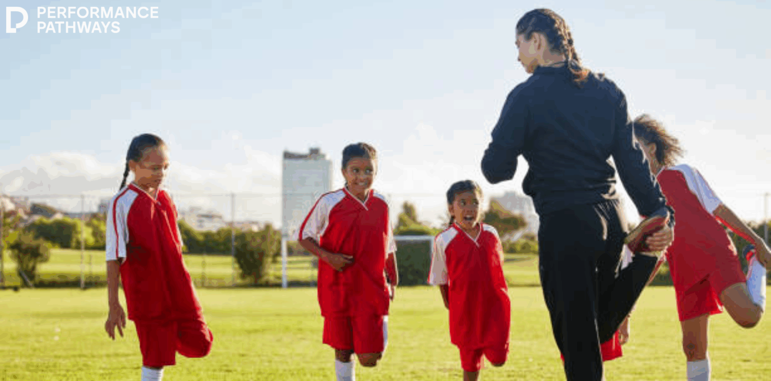 https://performancepathways.co.uk/wp-content/uploads/2024/11/c-1365-x-768-px-1400-x-800-px-1024-x-506-px-14-scaled.png