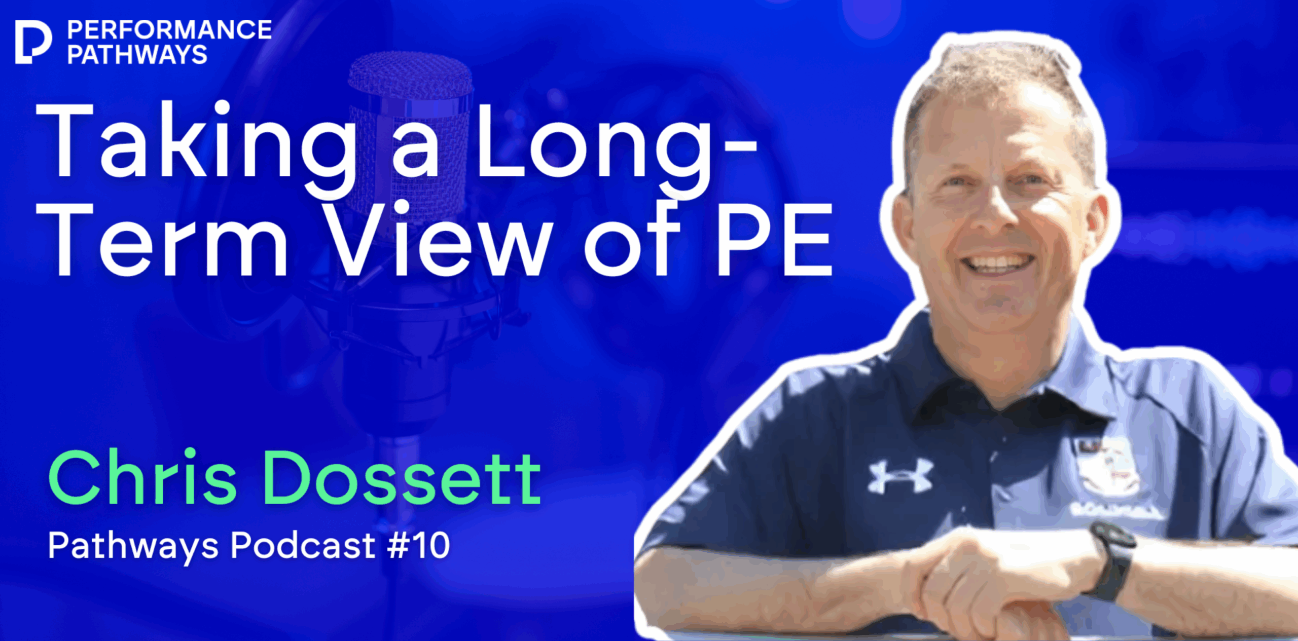 https://performancepathways.co.uk/wp-content/uploads/2024/11/c-1365-x-768-px-1400-x-800-px-1024-x-506-px-22-scaled.png