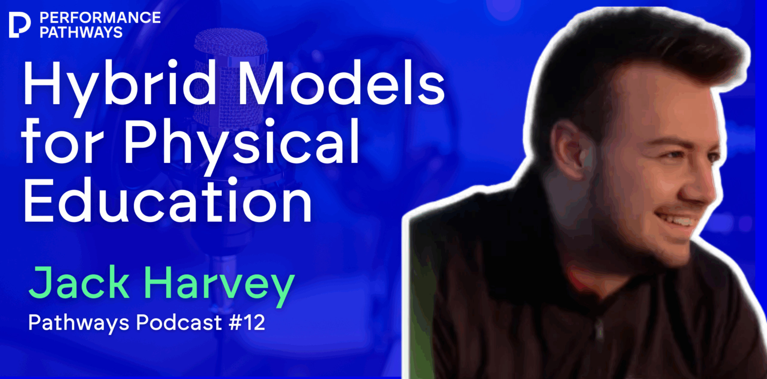 https://performancepathways.co.uk/wp-content/uploads/2024/11/c-1365-x-768-px-1400-x-800-px-1024-x-506-px-23-scaled.png