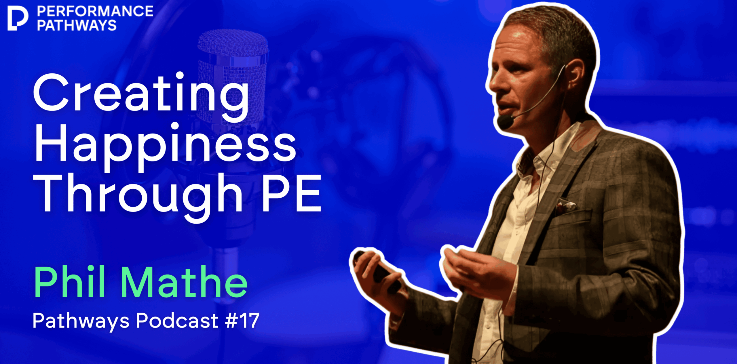 https://performancepathways.co.uk/wp-content/uploads/2024/12/c-1365-x-768-px-1400-x-800-px-1024-x-506-px-15-1-scaled.png
