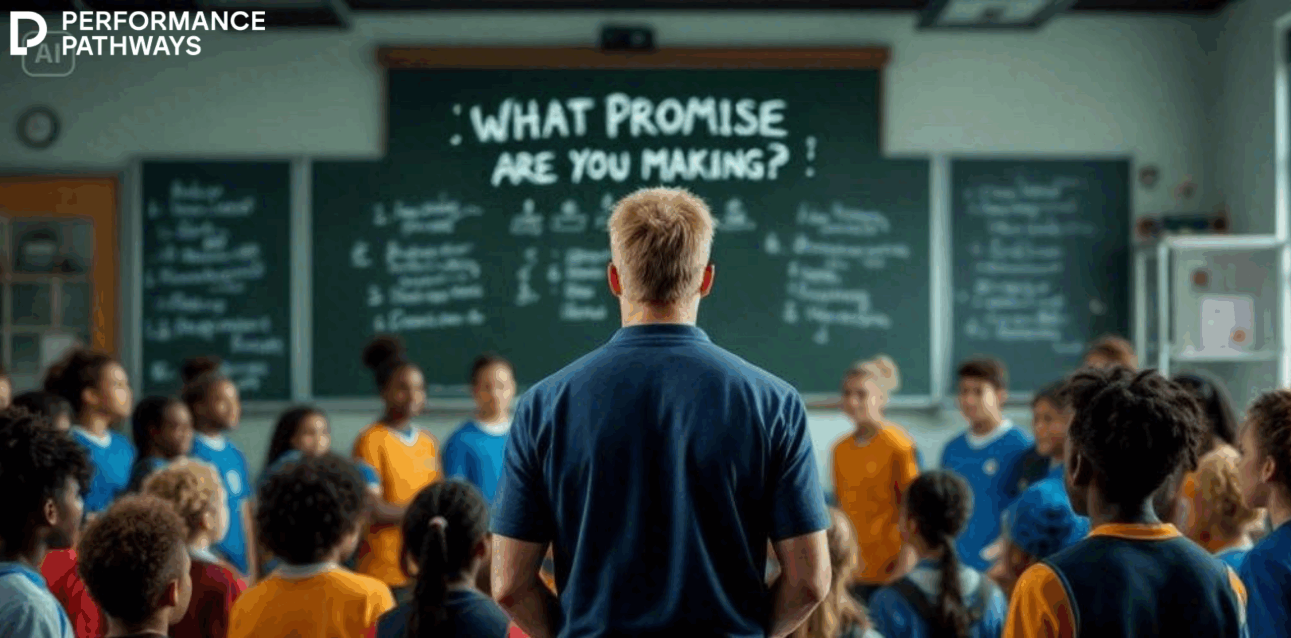 https://performancepathways.co.uk/wp-content/uploads/2024/12/c-1365-x-768-px-1400-x-800-px-1024-x-506-px-18-scaled.png