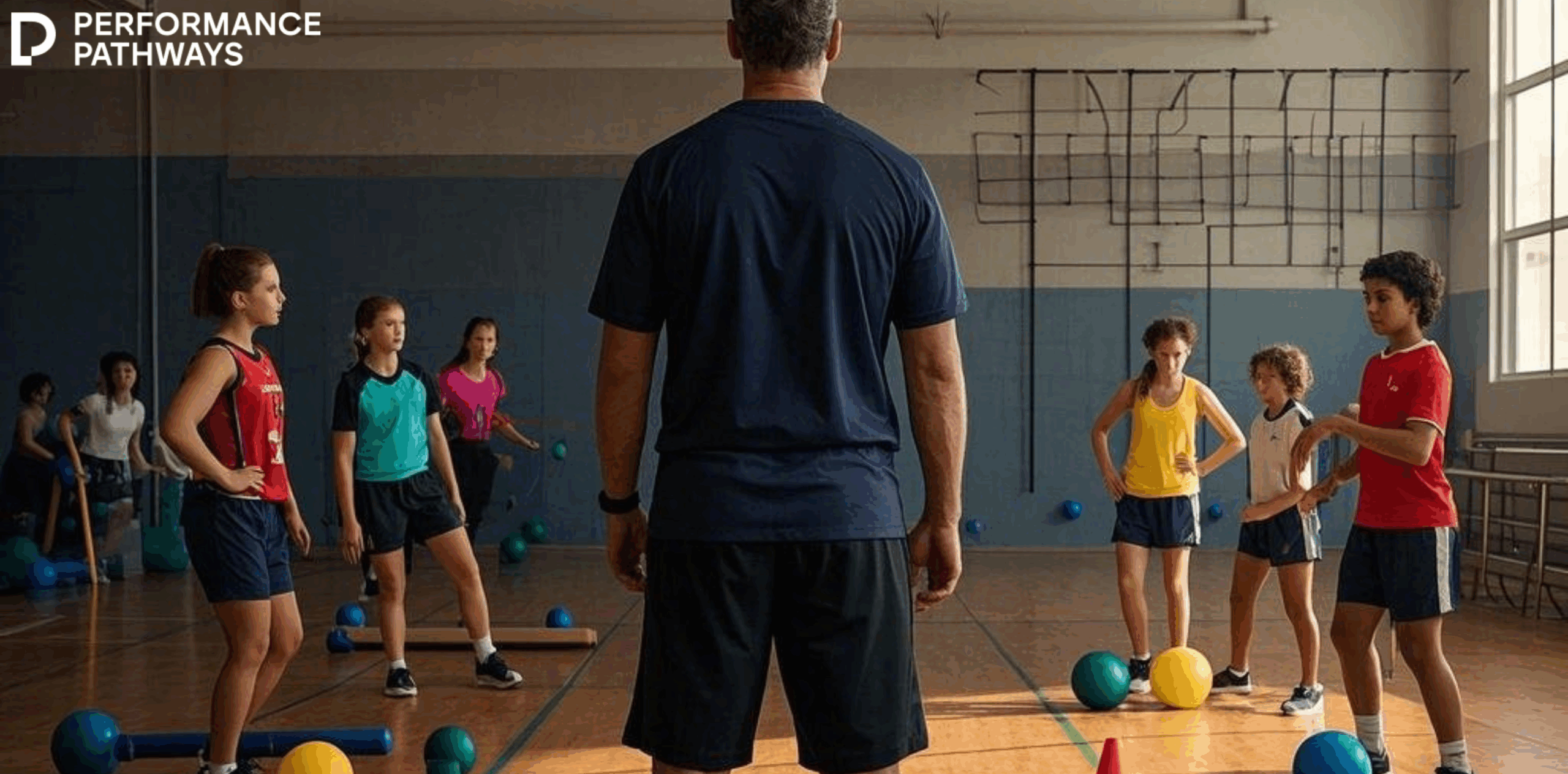 https://performancepathways.co.uk/wp-content/uploads/2025/01/c-1365-x-768-px-1400-x-800-px-1024-x-506-px-1-scaled.png