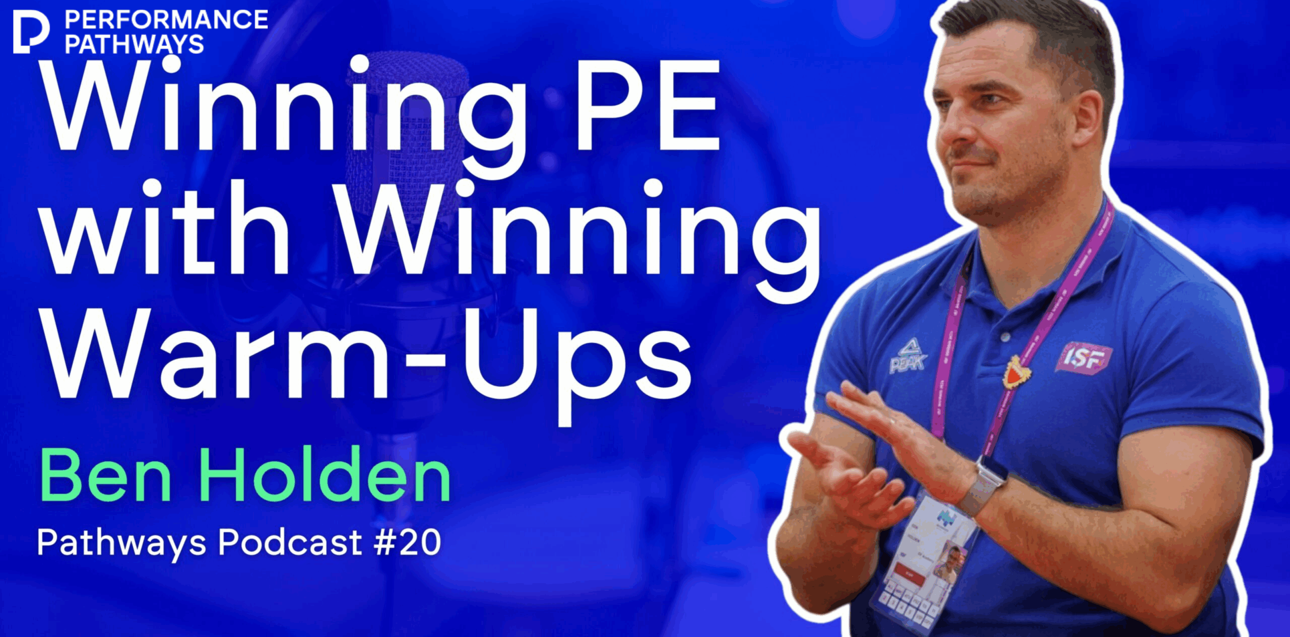 https://performancepathways.co.uk/wp-content/uploads/2025/01/c-1365-x-768-px-1400-x-800-px-1024-x-506-px-18-scaled.png