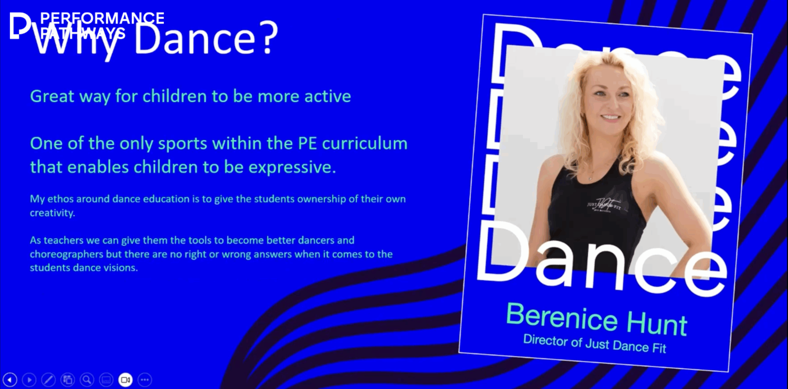 https://performancepathways.co.uk/wp-content/uploads/2025/01/c-1365-x-768-px-1400-x-800-px-1024-x-506-px-36-scaled.png