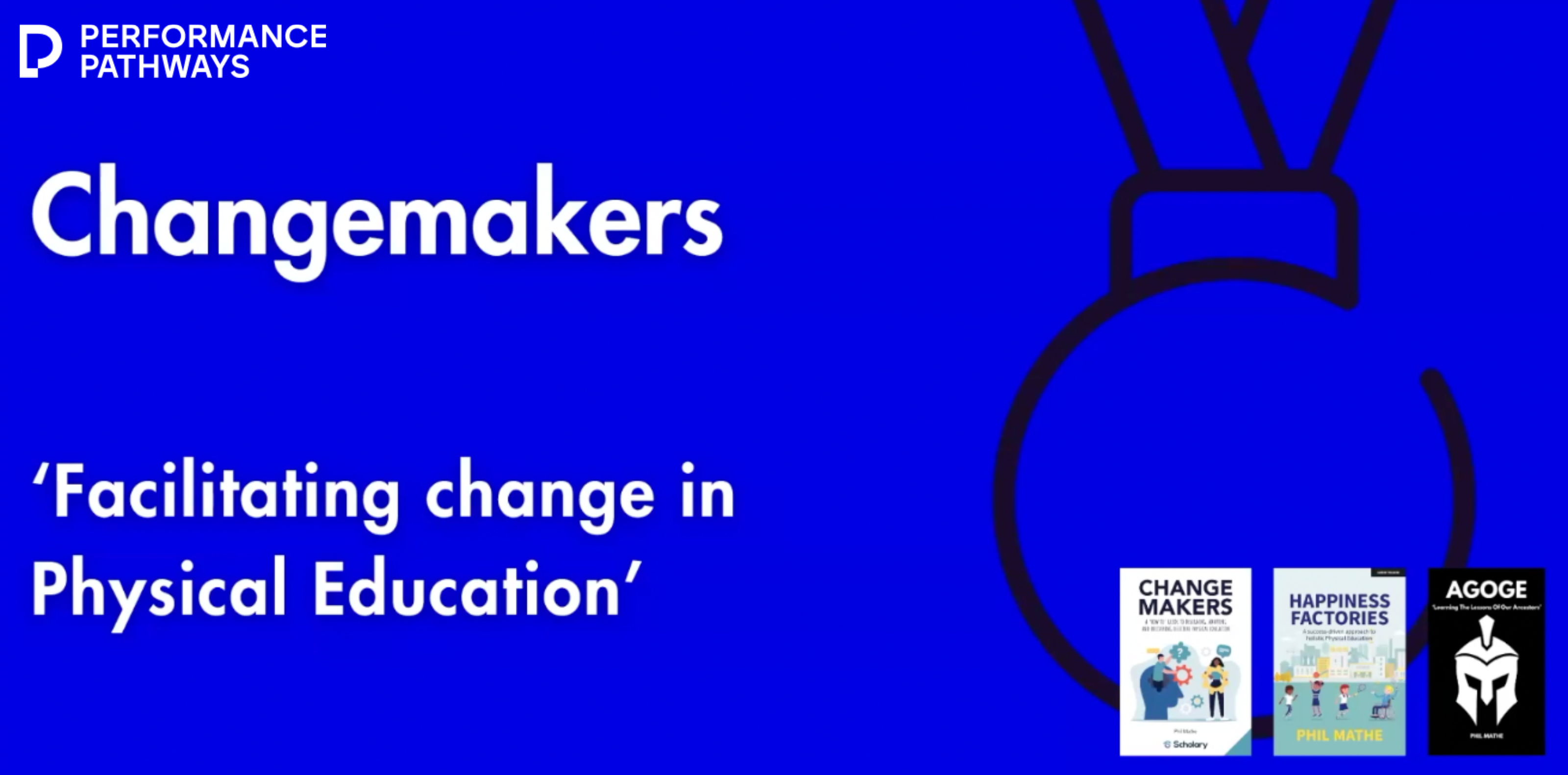https://performancepathways.co.uk/wp-content/uploads/2025/01/c-1365-x-768-px-1400-x-800-px-1024-x-506-px-37.png