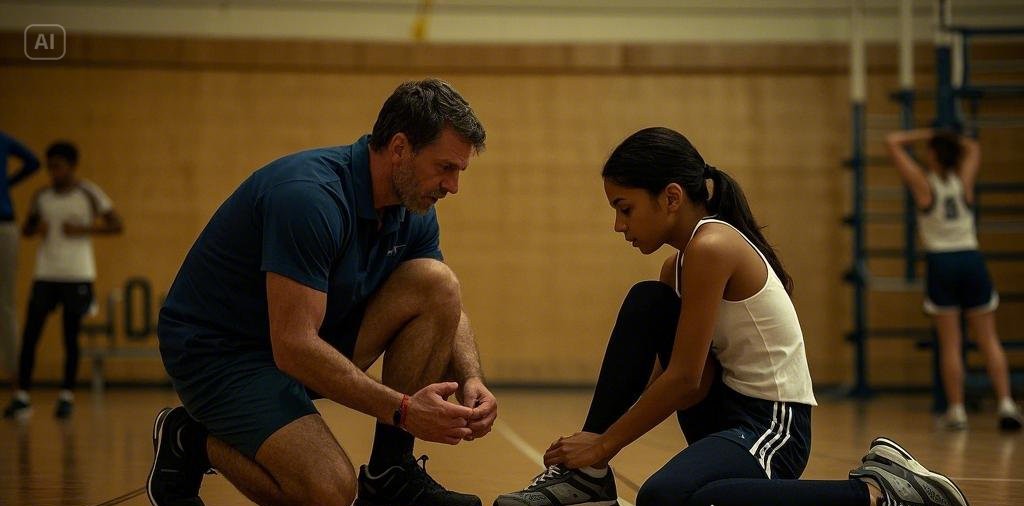 https://performancepathways.co.uk/wp-content/uploads/2025/02/A-hyper-realistic-image-of-a-dimly-lit-gymnasium-where-a-student-is-tying-their-worn-out-sneakers-wi.jpeg