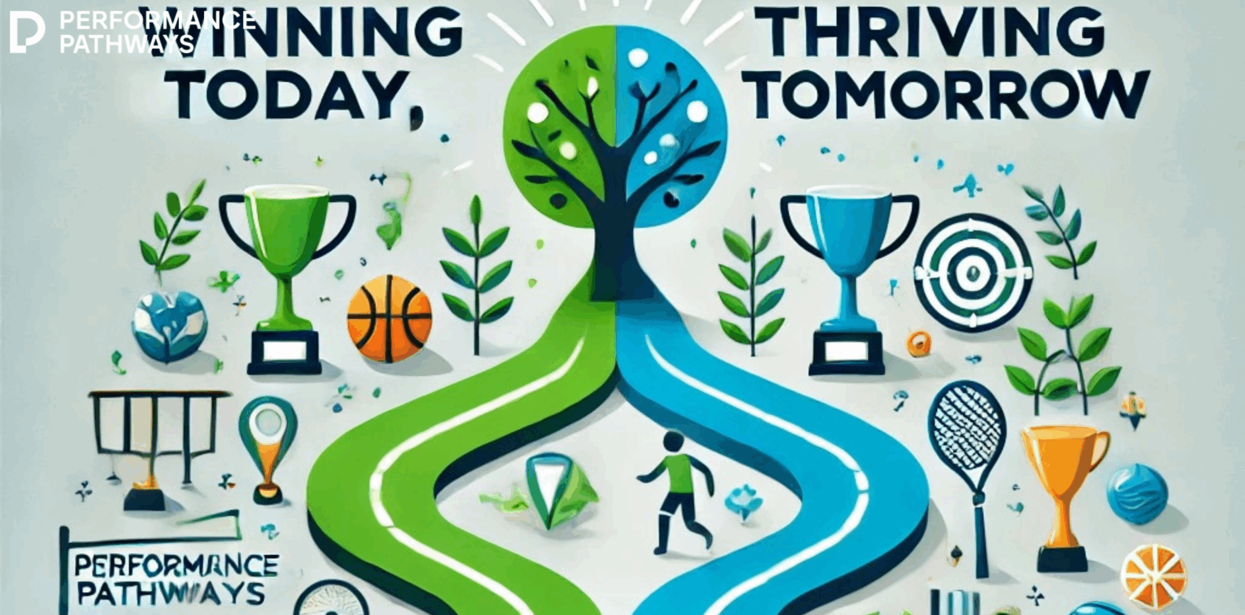 https://performancepathways.co.uk/wp-content/uploads/2025/02/c-1365-x-768-px-1400-x-800-px-1024-x-506-px-20-scaled.png