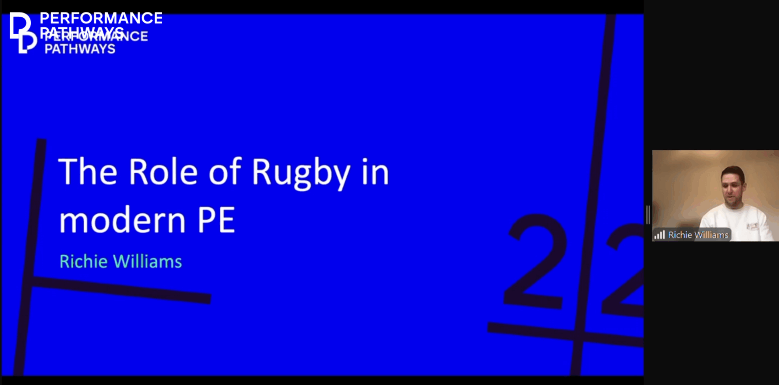https://performancepathways.co.uk/wp-content/uploads/2025/02/c-1365-x-768-px-1400-x-800-px-1024-x-506-px-38-scaled.png