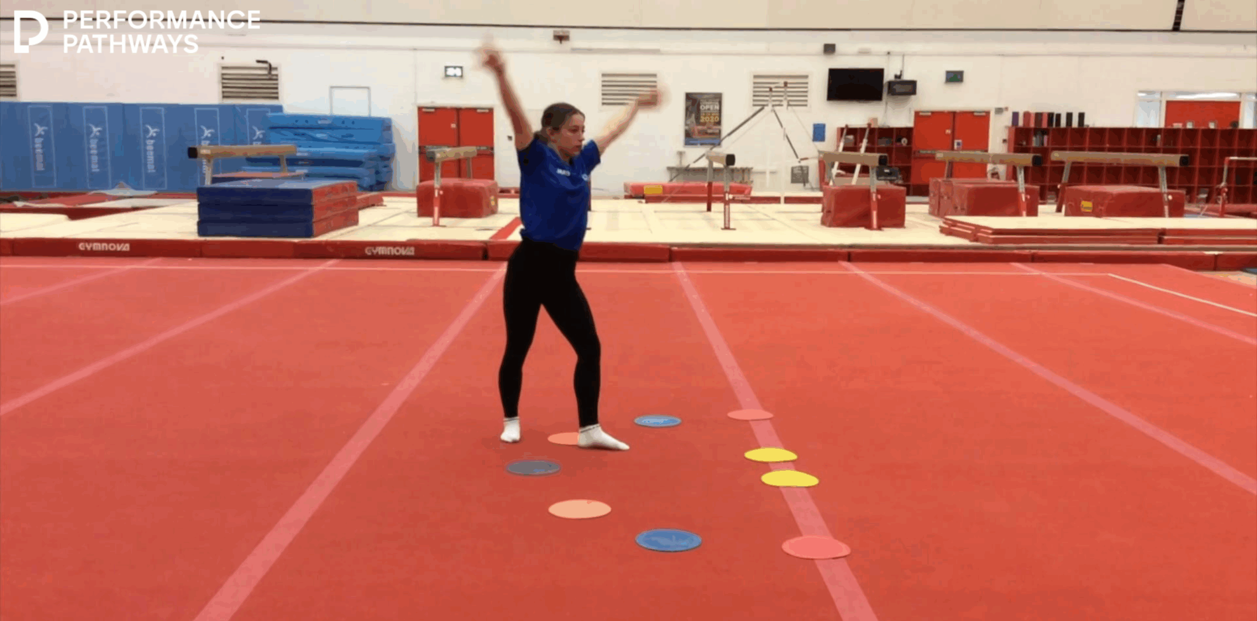 https://performancepathways.co.uk/wp-content/uploads/2025/03/Copy-of-c-1365-x-768-px-1400-x-800-px-1024-x-506-px-14-scaled.png