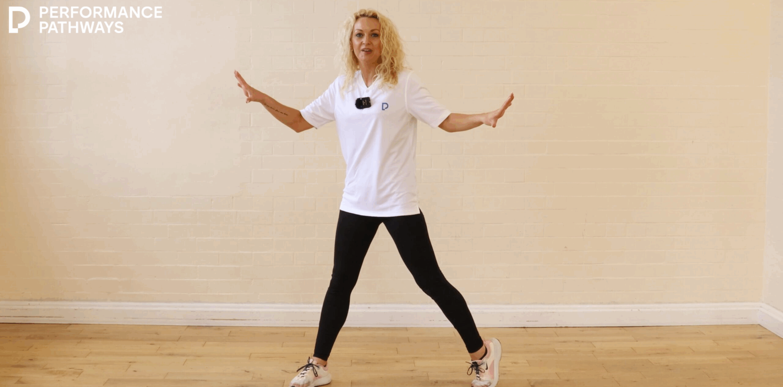 https://performancepathways.co.uk/wp-content/uploads/2025/03/Copy-of-c-1365-x-768-px-1400-x-800-px-1024-x-506-px-69-scaled.png