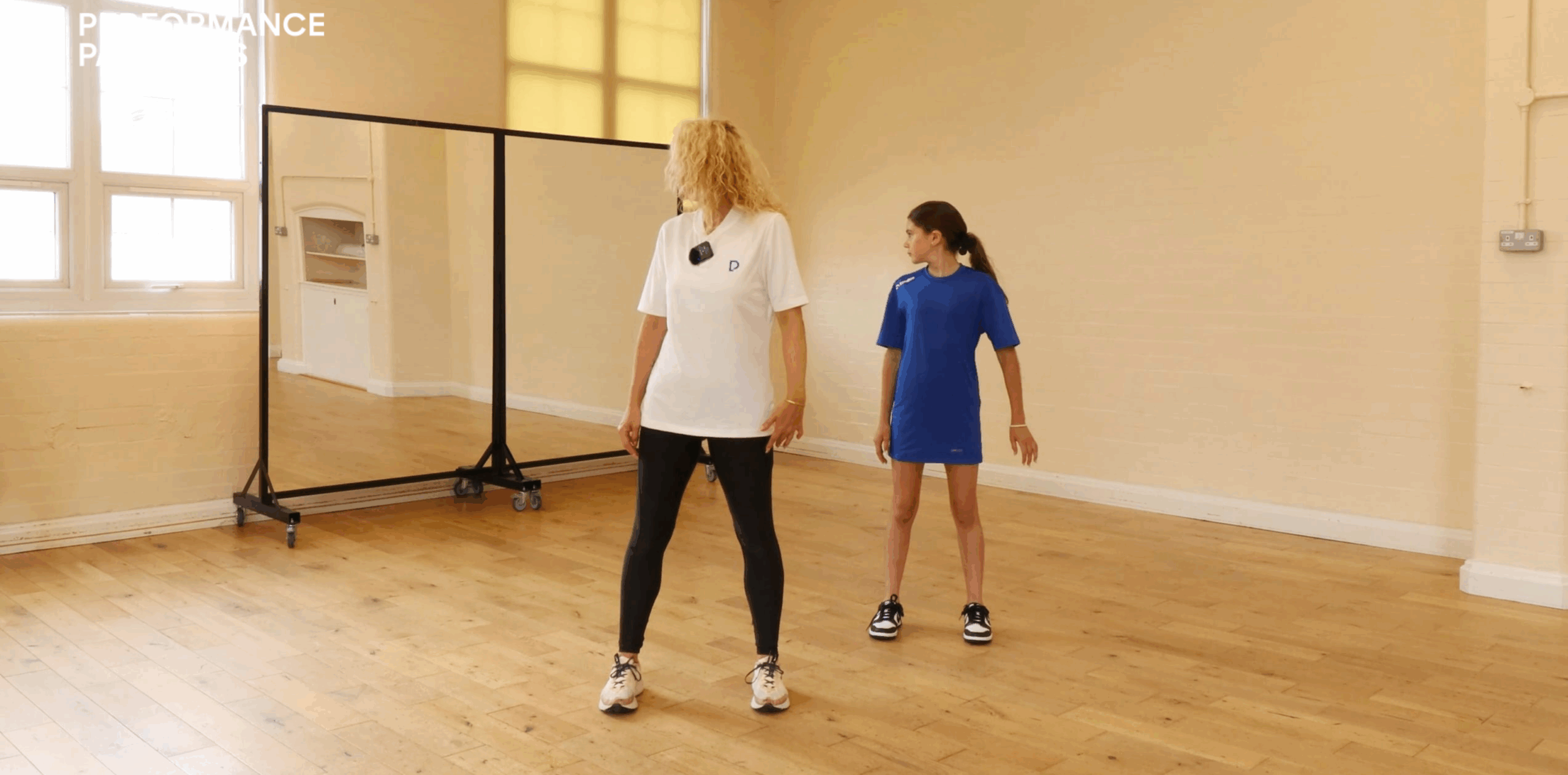 https://performancepathways.co.uk/wp-content/uploads/2025/03/Copy-of-c-1365-x-768-px-1400-x-800-px-1024-x-506-px-72-scaled.png