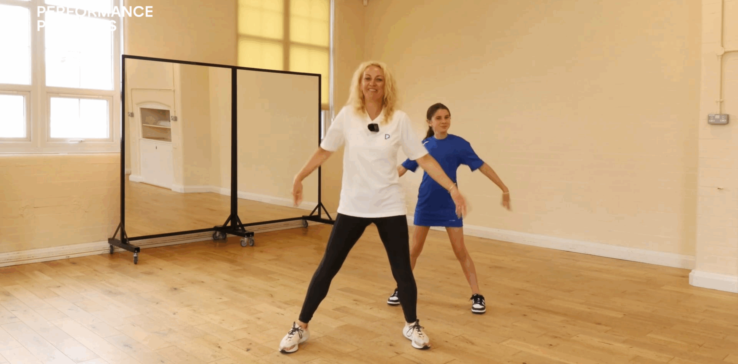 https://performancepathways.co.uk/wp-content/uploads/2025/03/Copy-of-c-1365-x-768-px-1400-x-800-px-1024-x-506-px-73-scaled.png