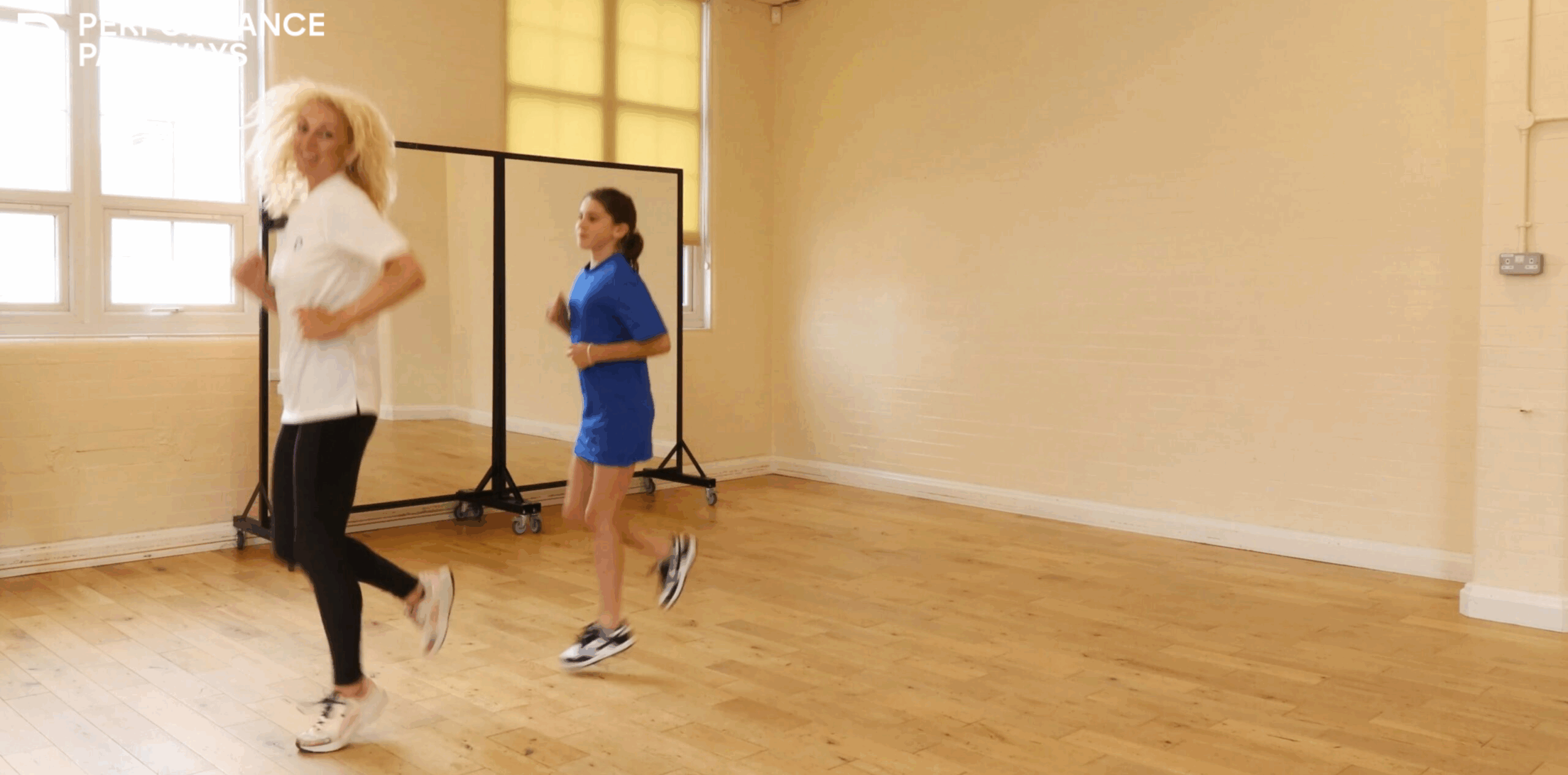 https://performancepathways.co.uk/wp-content/uploads/2025/03/Copy-of-c-1365-x-768-px-1400-x-800-px-1024-x-506-px-74-scaled.png