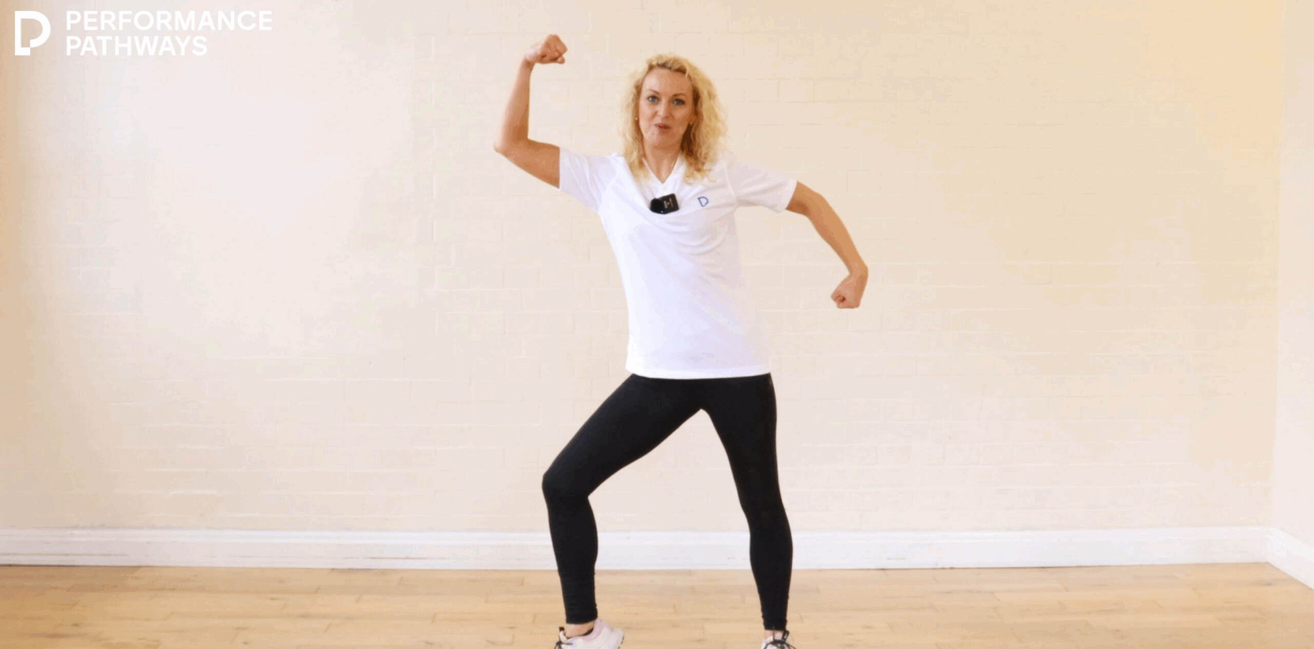 https://performancepathways.co.uk/wp-content/uploads/2025/03/Copy-of-c-1365-x-768-px-1400-x-800-px-1024-x-506-px-76-scaled.png