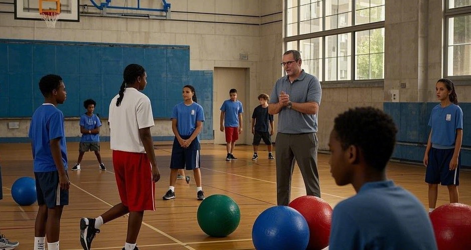 https://performancepathways.co.uk/wp-content/uploads/2025/03/Create-A-hyper-realistic-image-of-diverse-group-of-students-in-a-modern-PE-class-each-displaying-d.jpeg