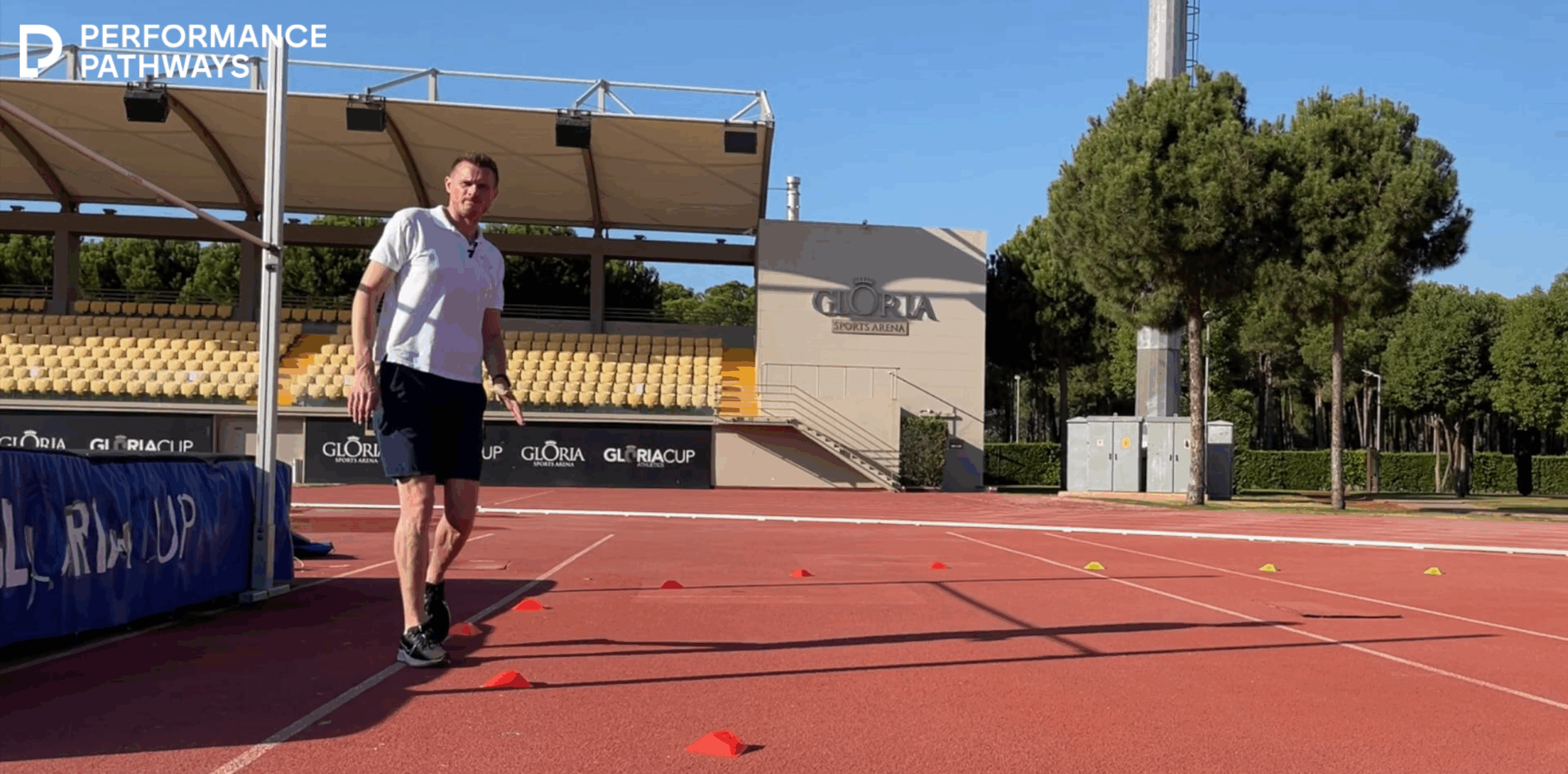 https://performancepathways.co.uk/wp-content/uploads/2025/03/c-1365-x-768-px-1400-x-800-px-1024-x-506-px-10-scaled.png