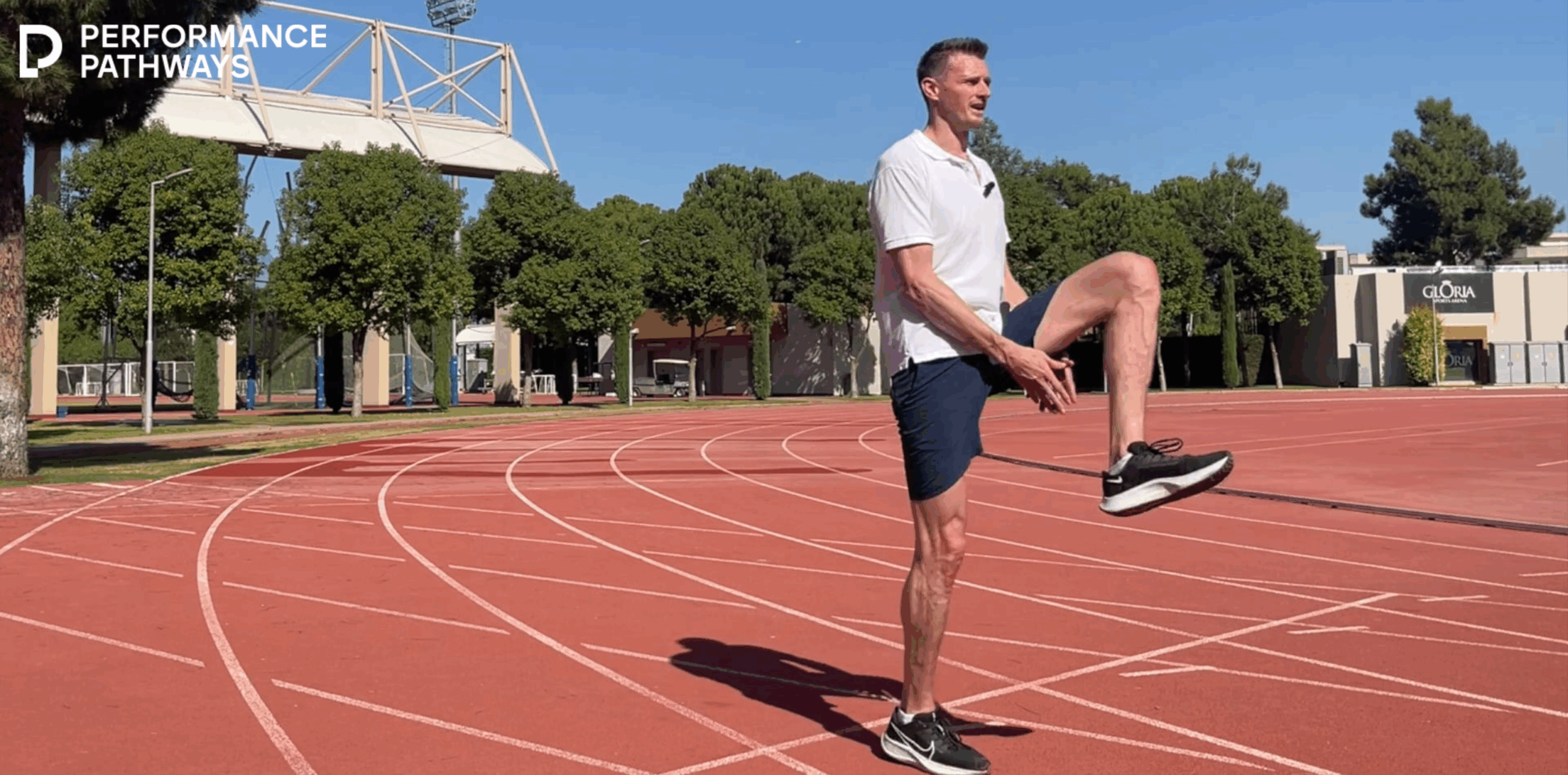 https://performancepathways.co.uk/wp-content/uploads/2025/03/c-1365-x-768-px-1400-x-800-px-1024-x-506-px-12-scaled.png